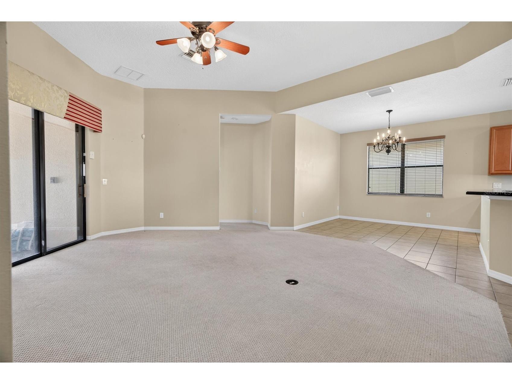 369 Villa Sorrento Circle Haines City FL 33844 O6407628 image9