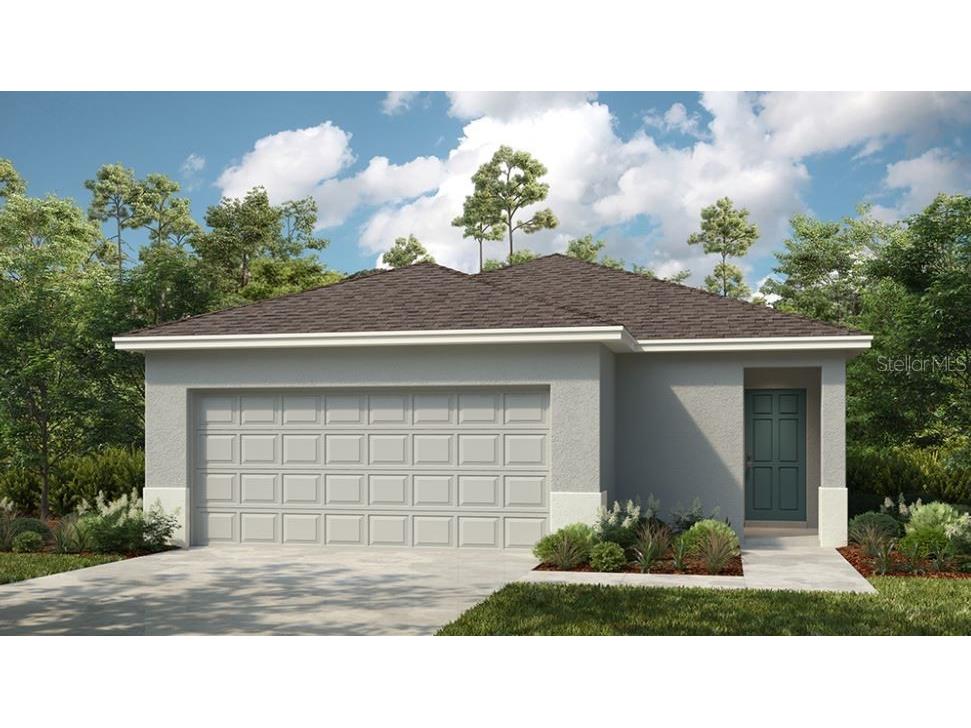 369 Wayland Drive Haines City FL 33844 O6210231 image1