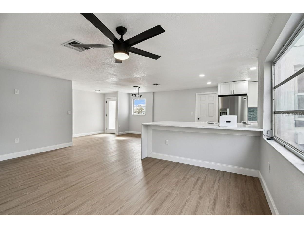 369 Westwinds Drive Palm Harbor FL 34683 TB8451852 image10