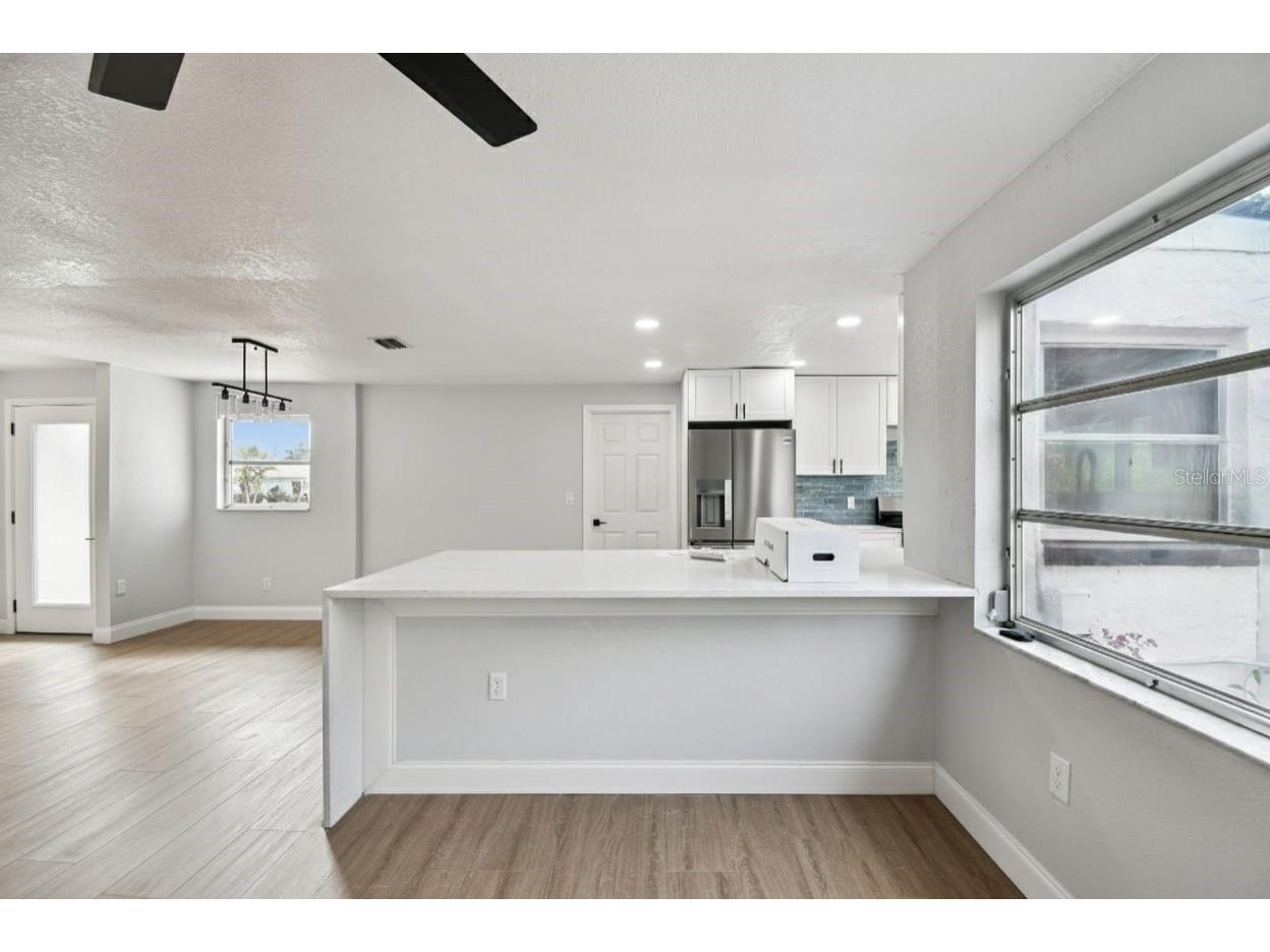 369 Westwinds Drive Palm Harbor FL 34683 TB8451852 image11