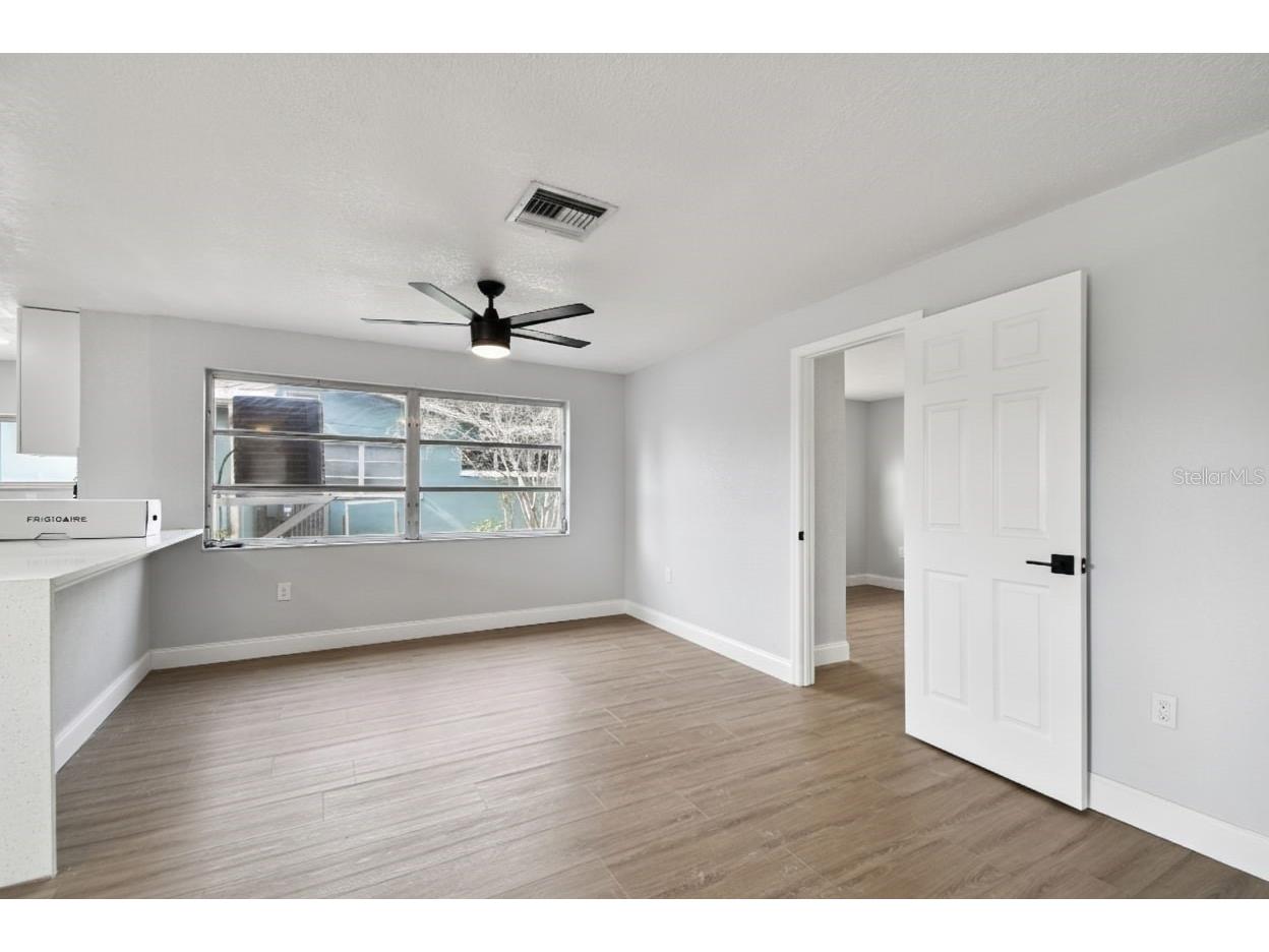 369 Westwinds Drive Palm Harbor FL 34683 TB8451852 image12