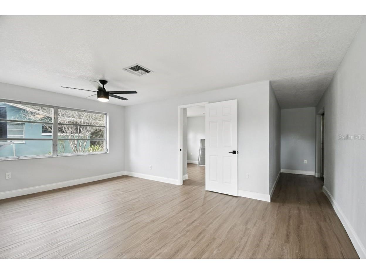 369 Westwinds Drive Palm Harbor FL 34683 TB8451852 image13