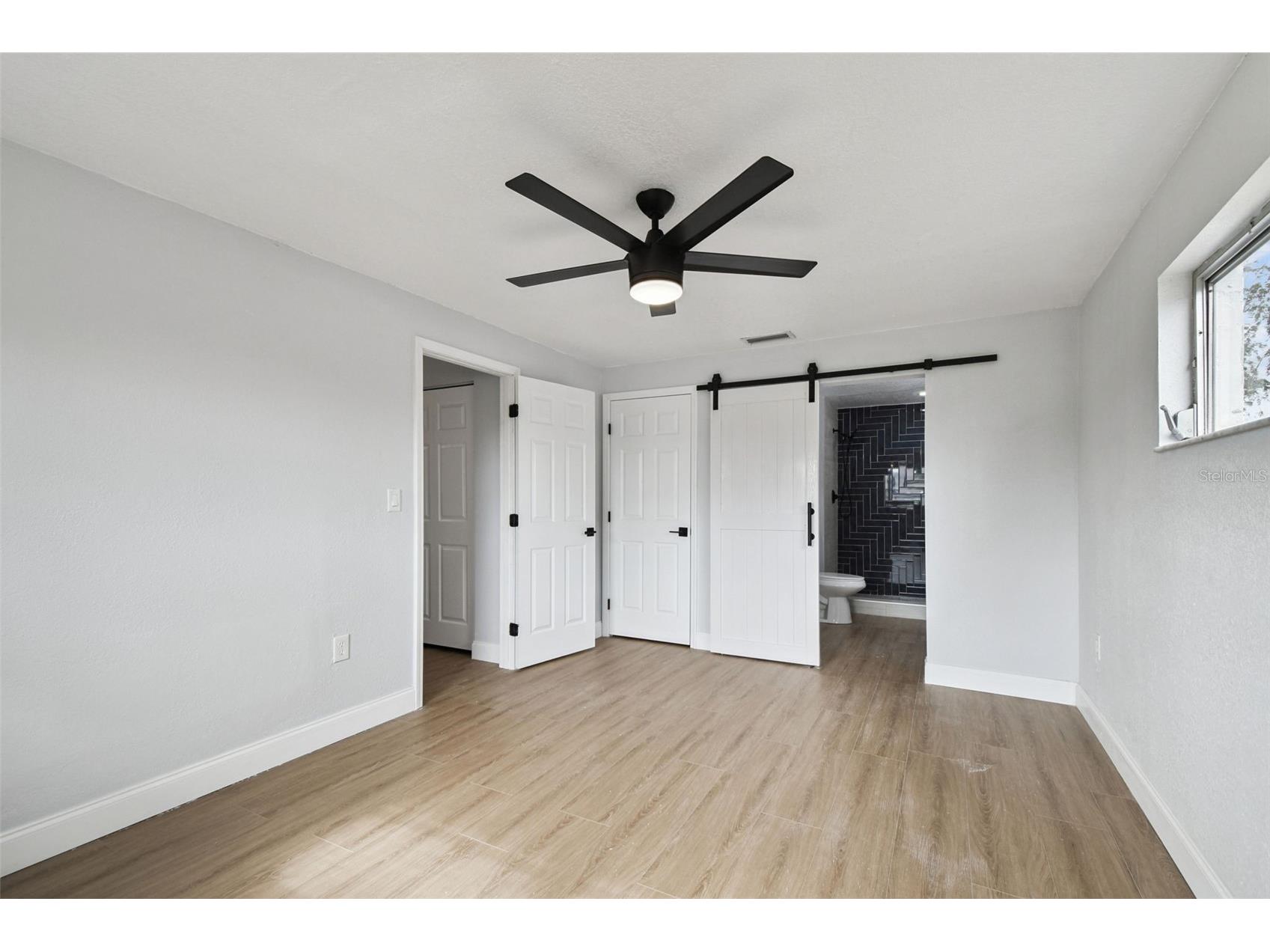 369 Westwinds Drive Palm Harbor FL 34683 TB8451852 image14