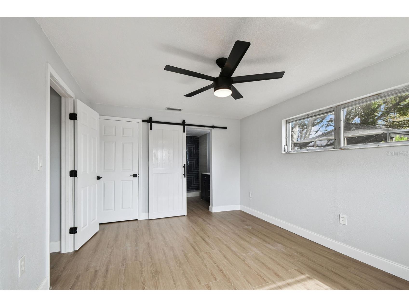 369 Westwinds Drive Palm Harbor FL 34683 TB8451852 image15