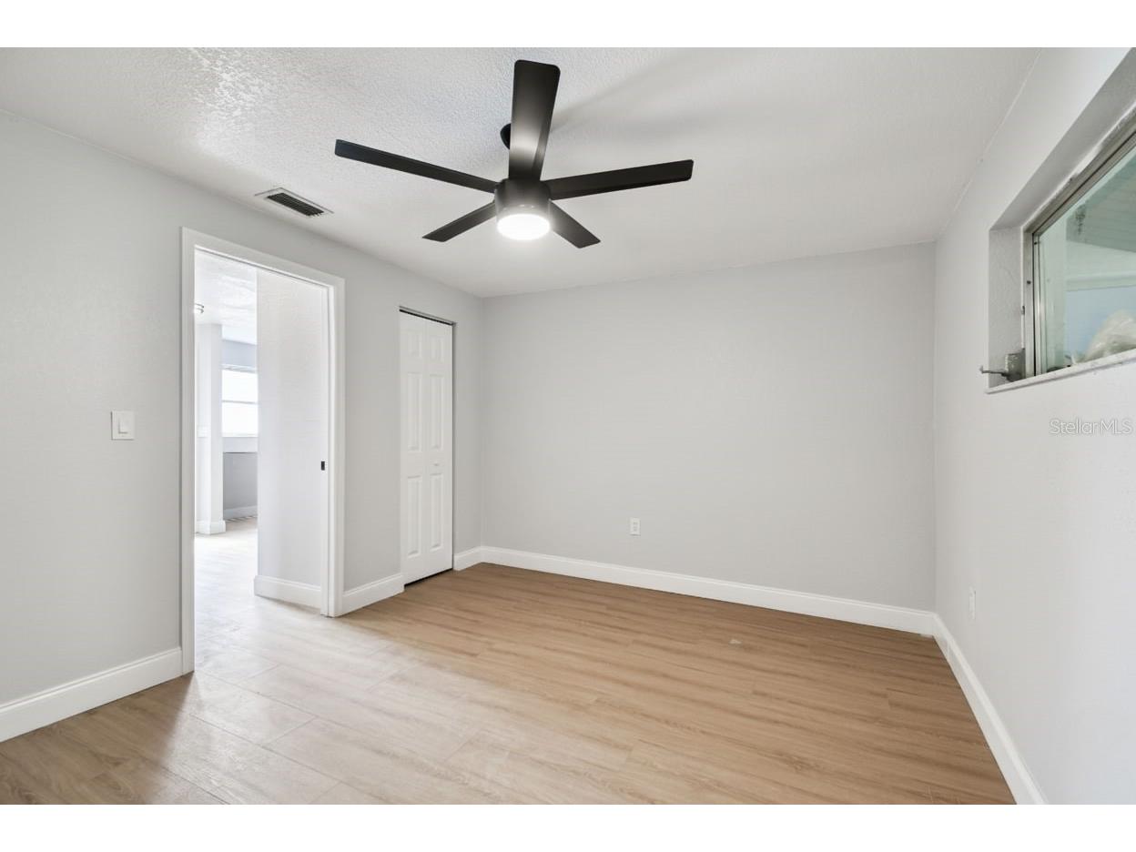 369 Westwinds Drive Palm Harbor FL 34683 TB8451852 image16