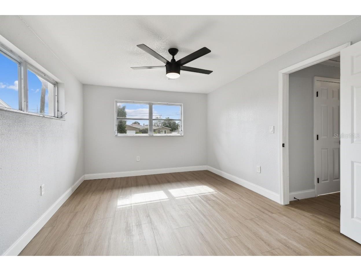 369 Westwinds Drive Palm Harbor FL 34683 TB8451852 image17