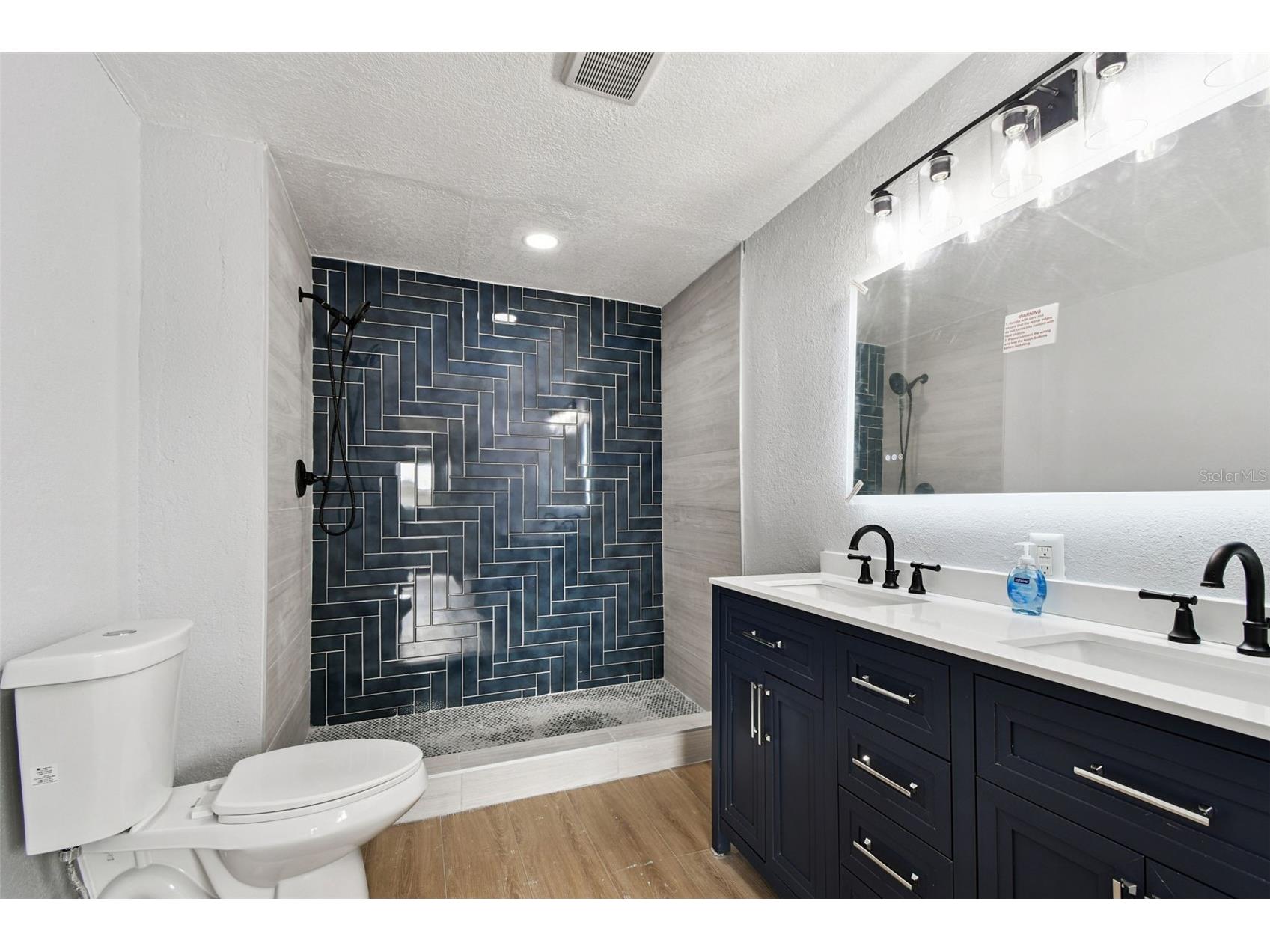 369 Westwinds Drive Palm Harbor FL 34683 TB8451852 image18