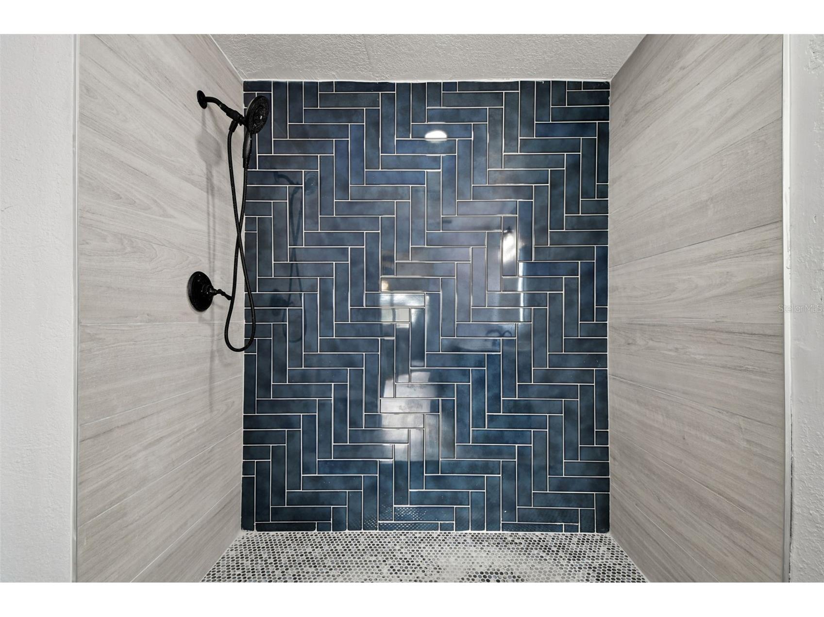 369 Westwinds Drive Palm Harbor FL 34683 TB8451852 image19