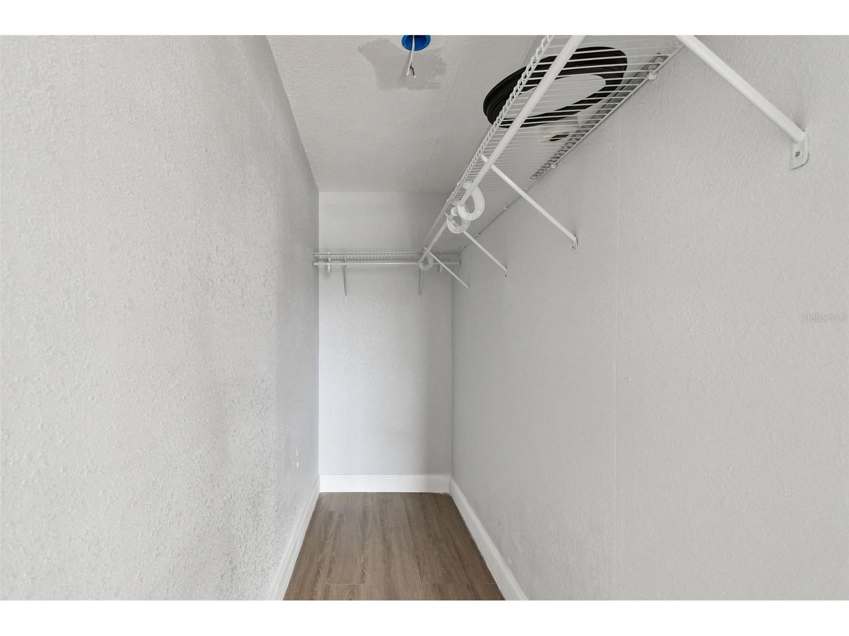 369 Westwinds Drive Palm Harbor FL 34683 TB8451852 image21