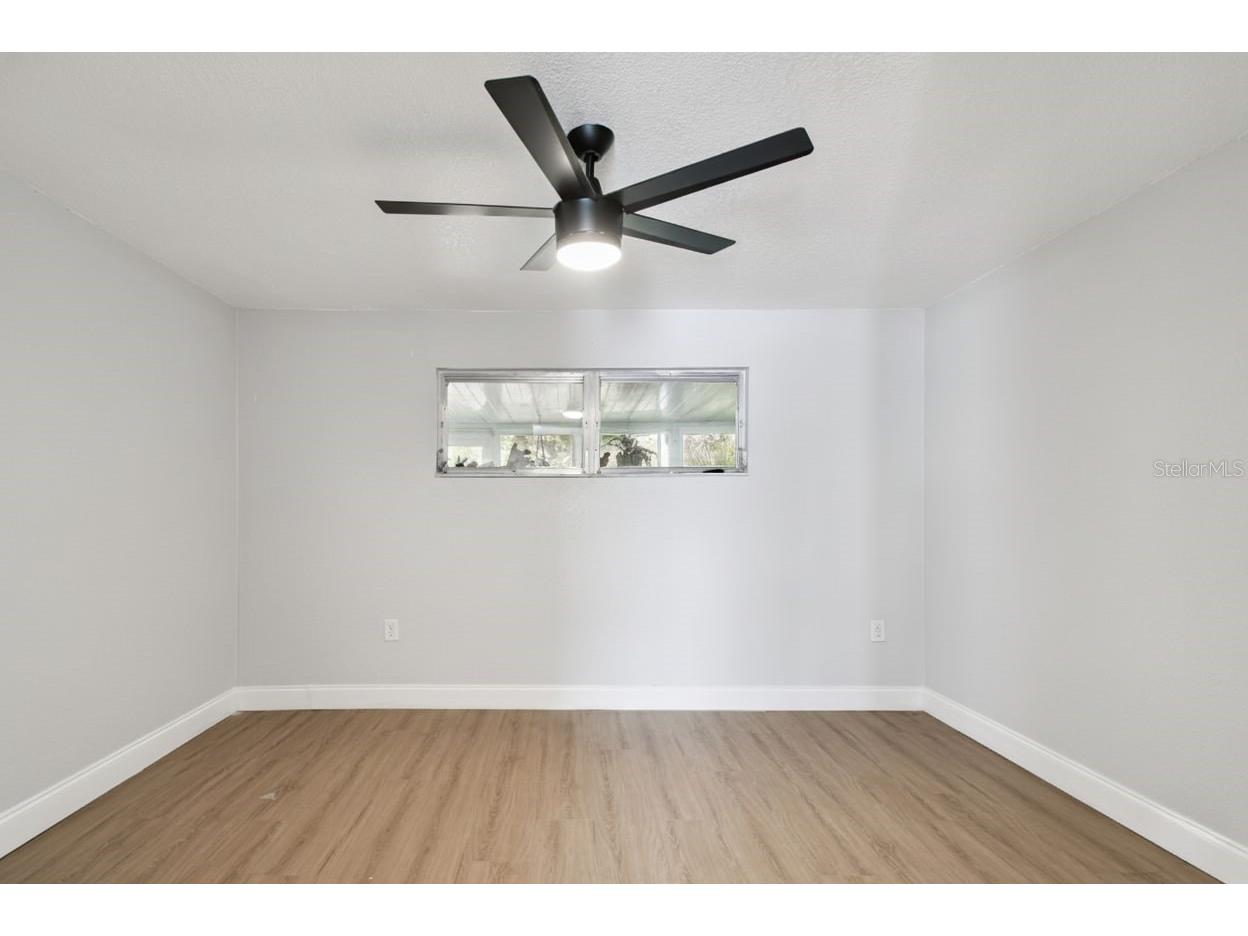 369 Westwinds Drive Palm Harbor FL 34683 TB8451852 image22