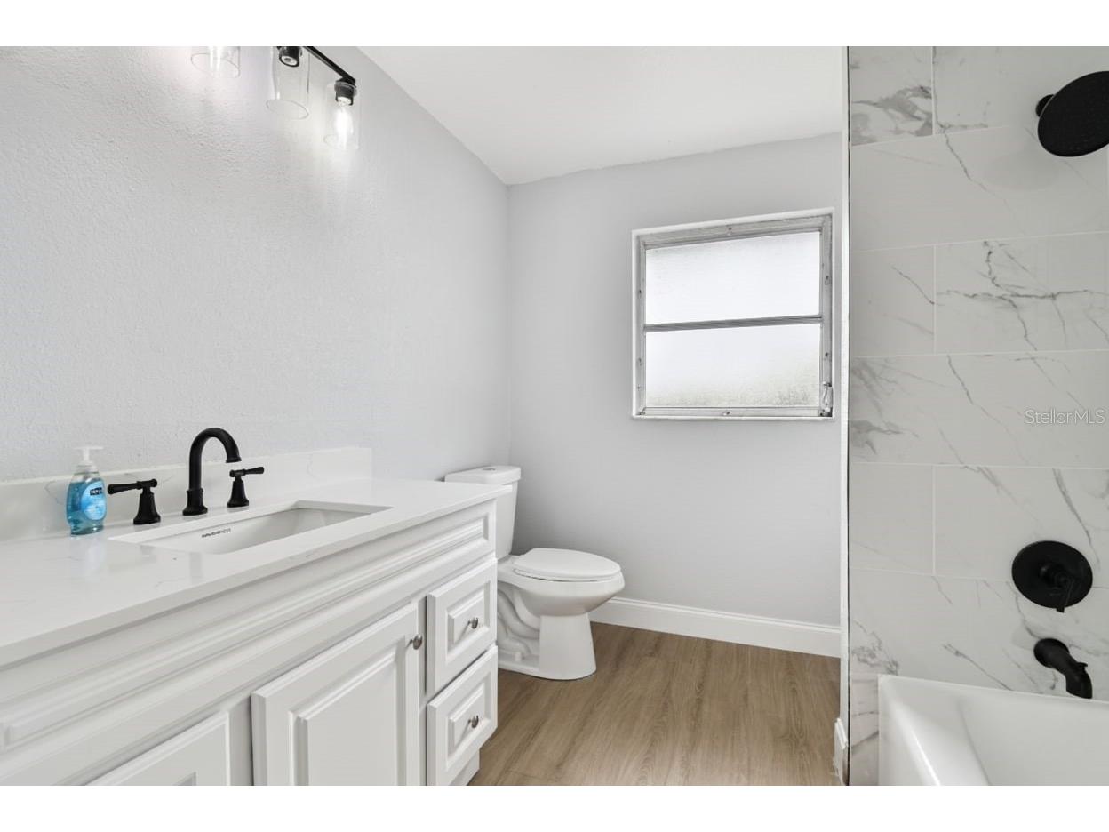 369 Westwinds Drive Palm Harbor FL 34683 TB8451852 image24