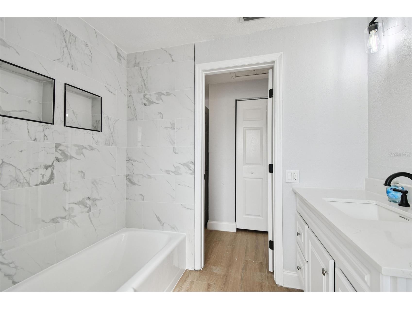 369 Westwinds Drive Palm Harbor FL 34683 TB8451852 image25