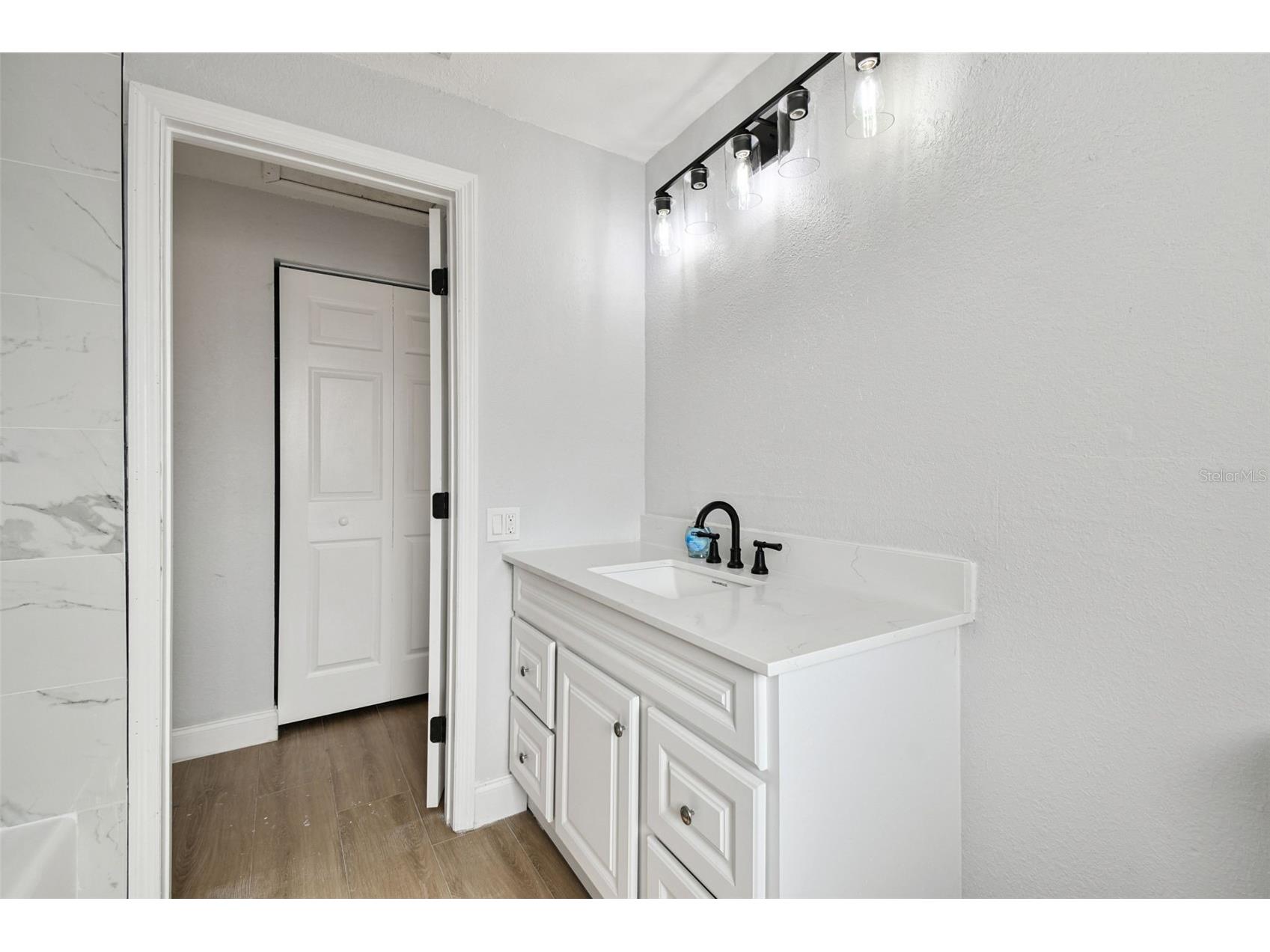 369 Westwinds Drive Palm Harbor FL 34683 TB8451852 image26