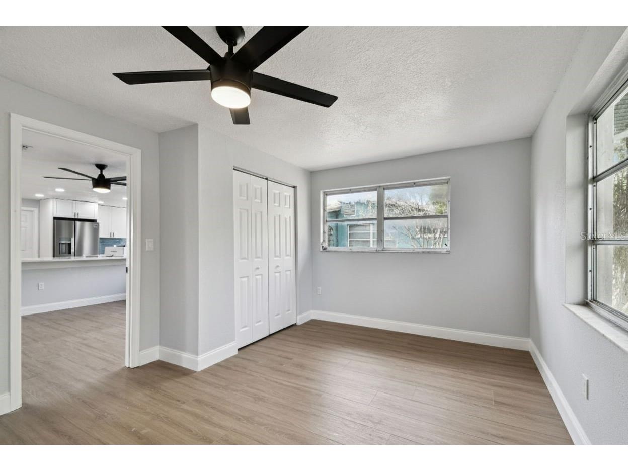 369 Westwinds Drive Palm Harbor FL 34683 TB8451852 image27