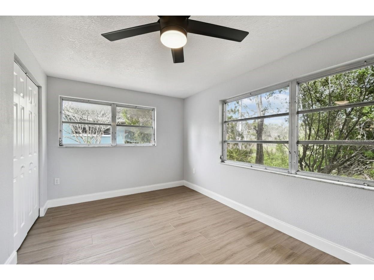 369 Westwinds Drive Palm Harbor FL 34683 TB8451852 image28