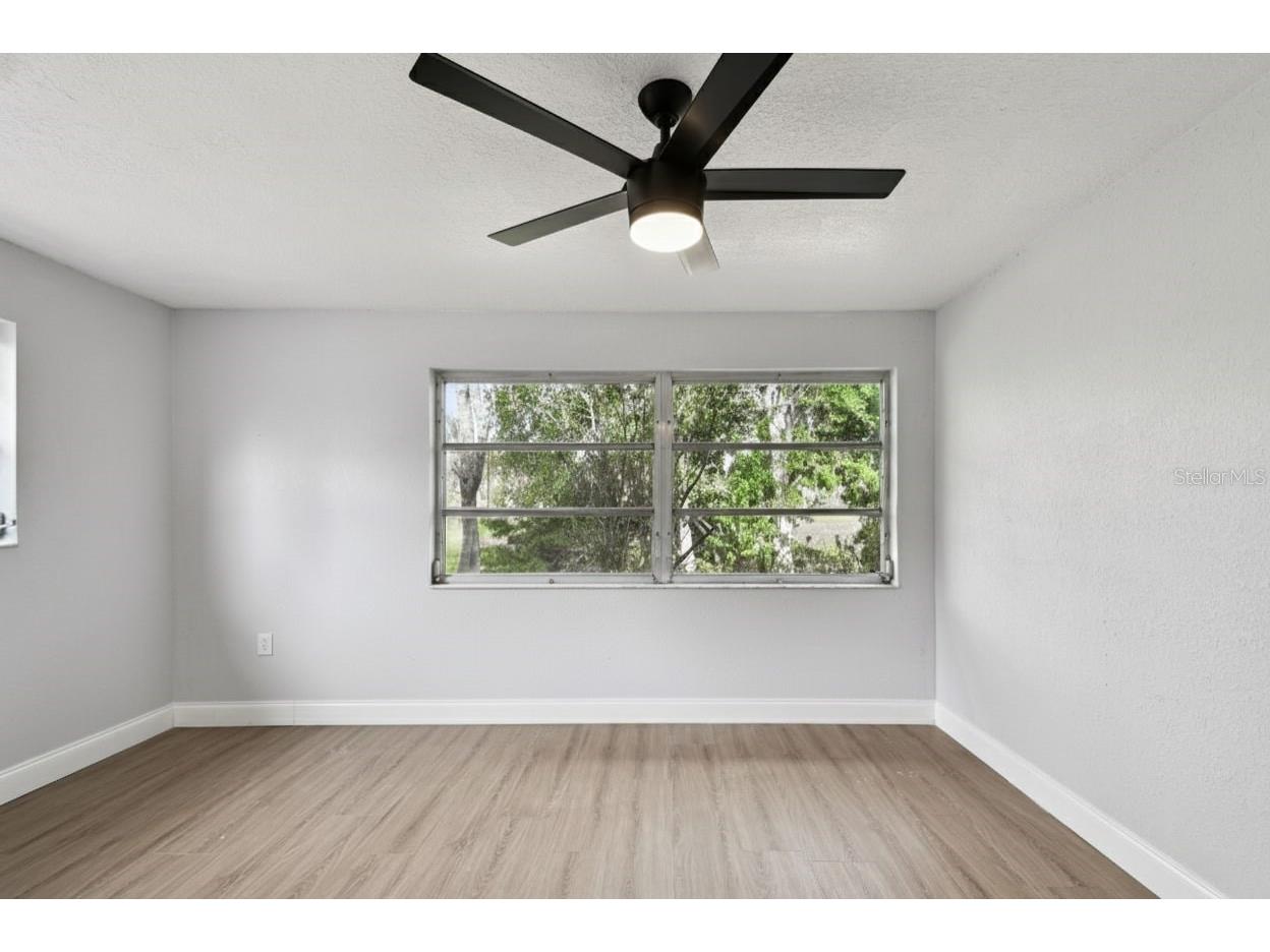 369 Westwinds Drive Palm Harbor FL 34683 TB8451852 image29