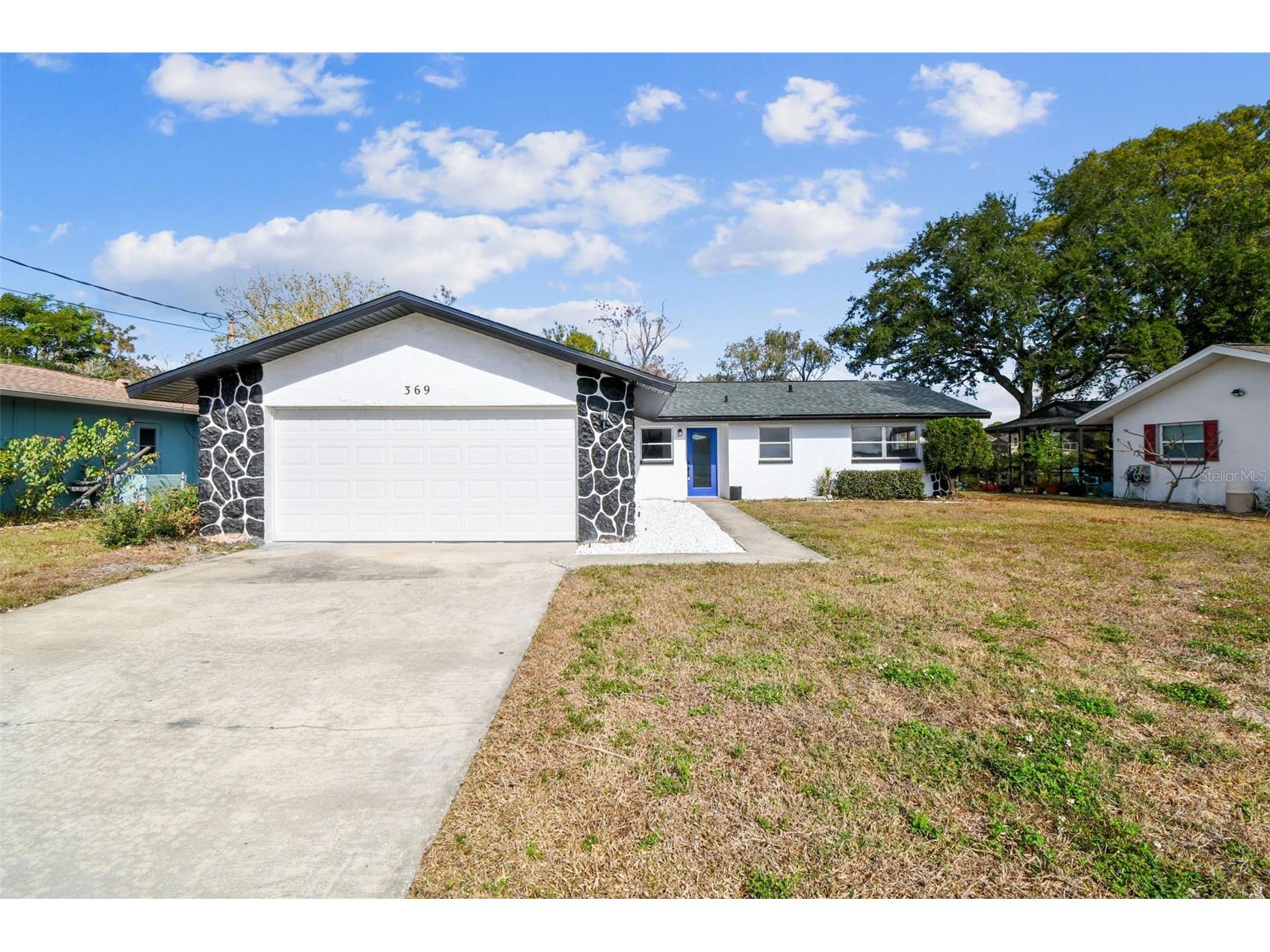 369 Westwinds Drive Palm Harbor FL 34683 TB8451852 image3