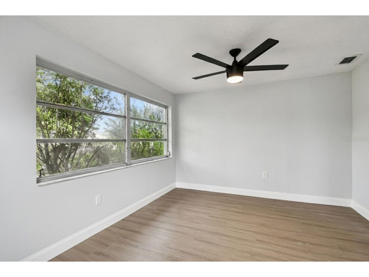 369 Westwinds Drive Palm Harbor FL 34683 TB8451852 image30