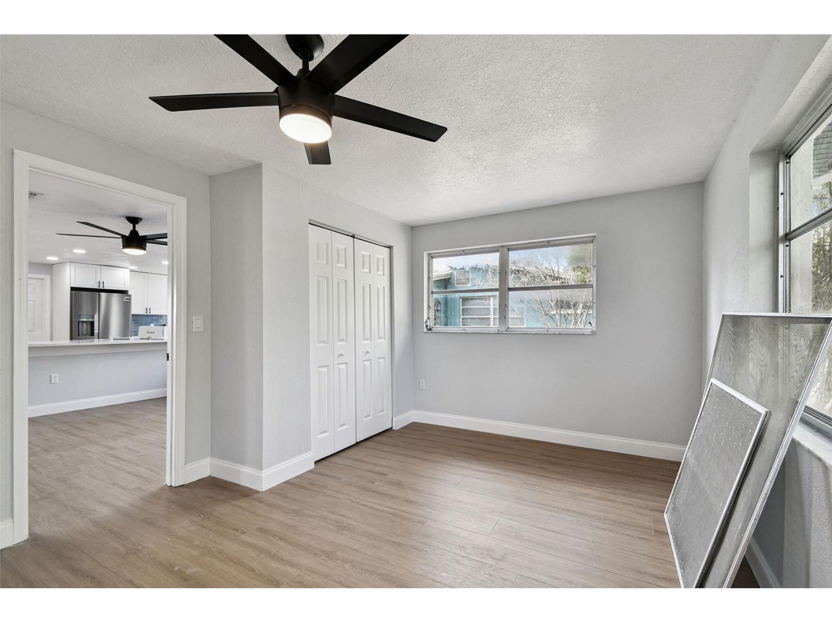 369 Westwinds Drive Palm Harbor FL 34683 TB8451852 image31