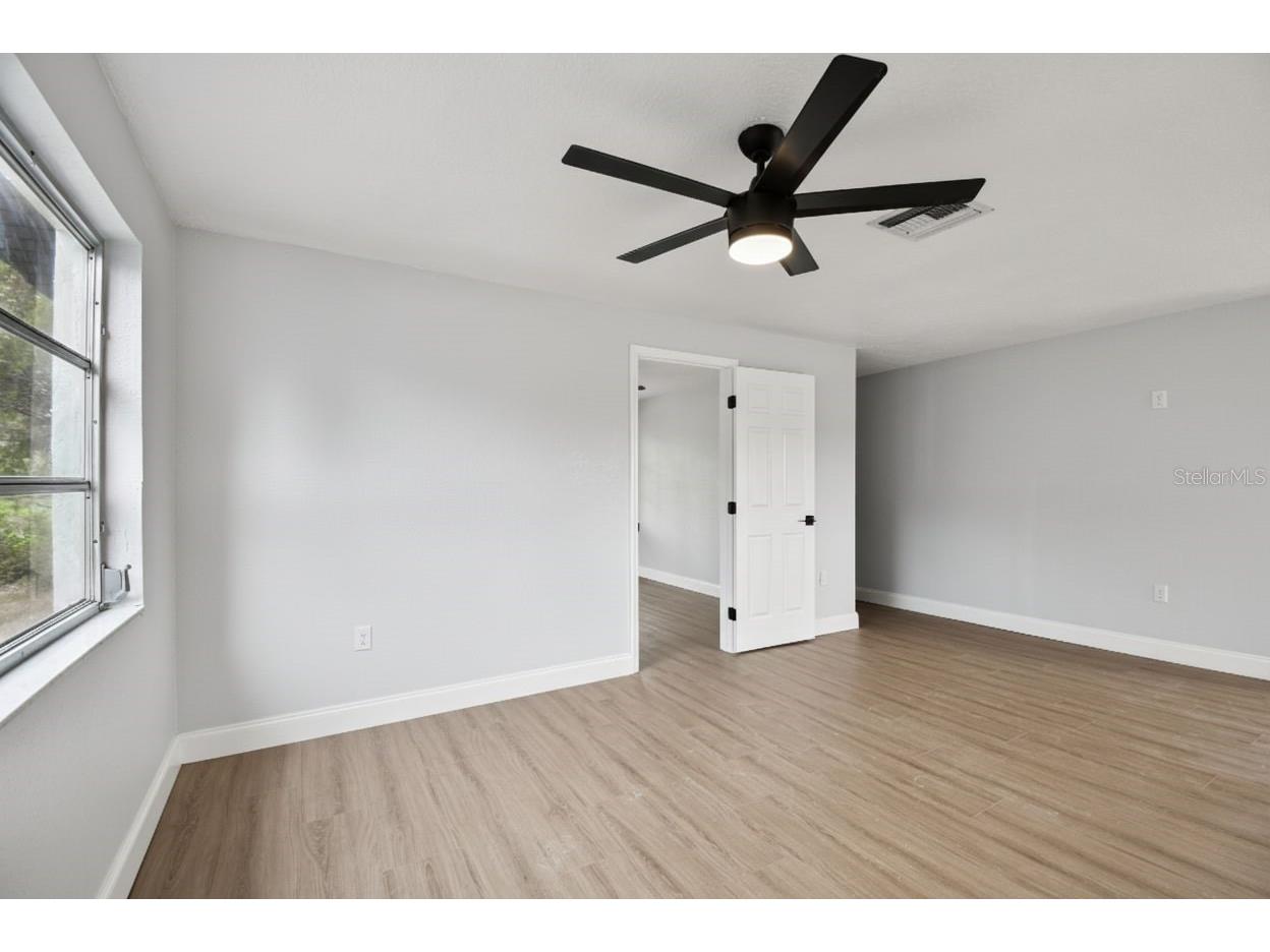 369 Westwinds Drive Palm Harbor FL 34683 TB8451852 image33