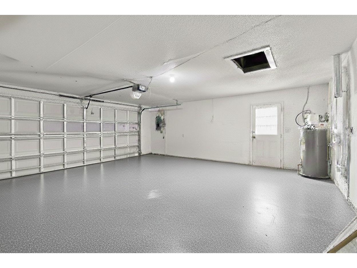 369 Westwinds Drive Palm Harbor FL 34683 TB8451852 image34