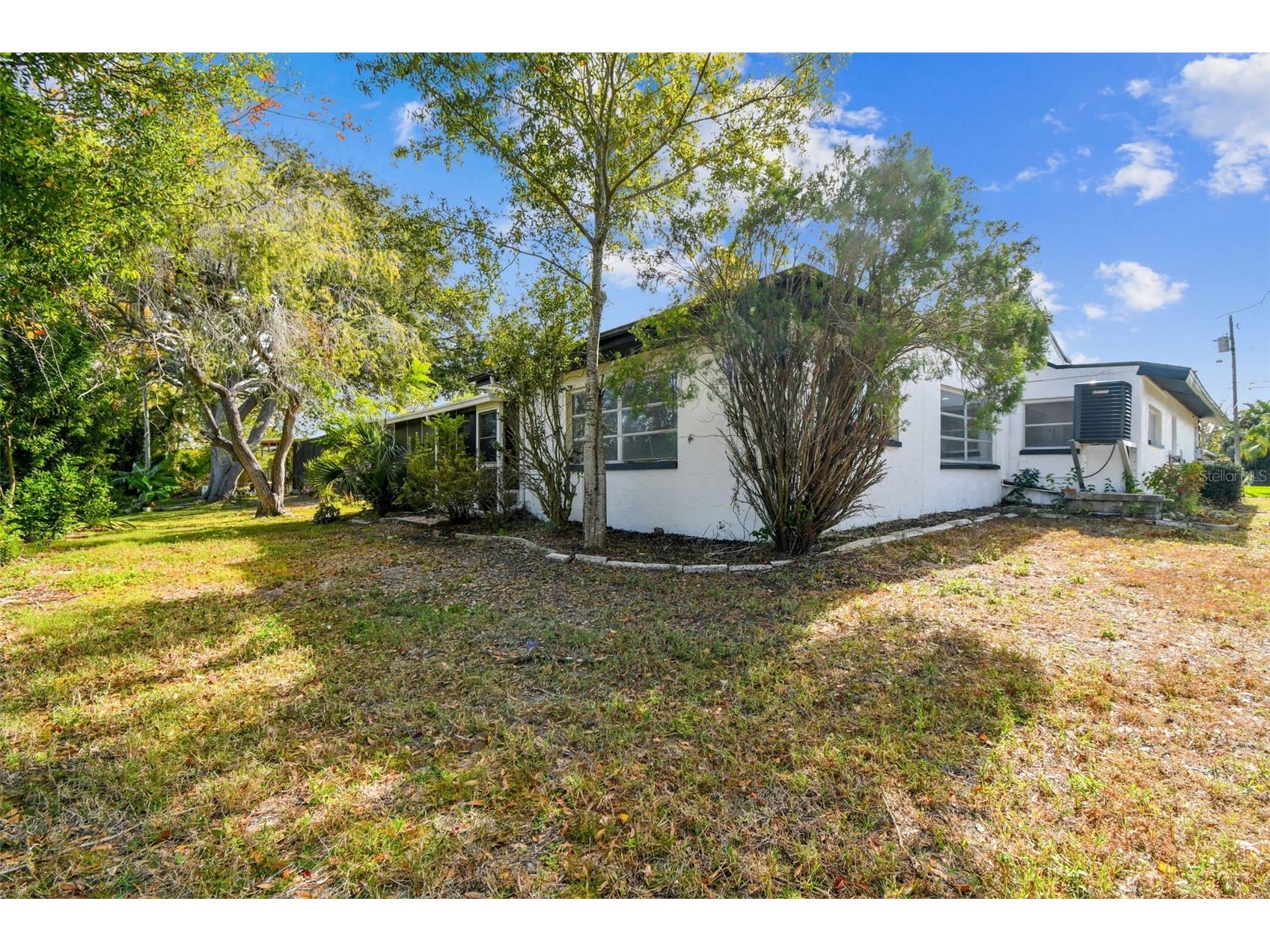 369 Westwinds Drive Palm Harbor FL 34683 TB8451852 image36
