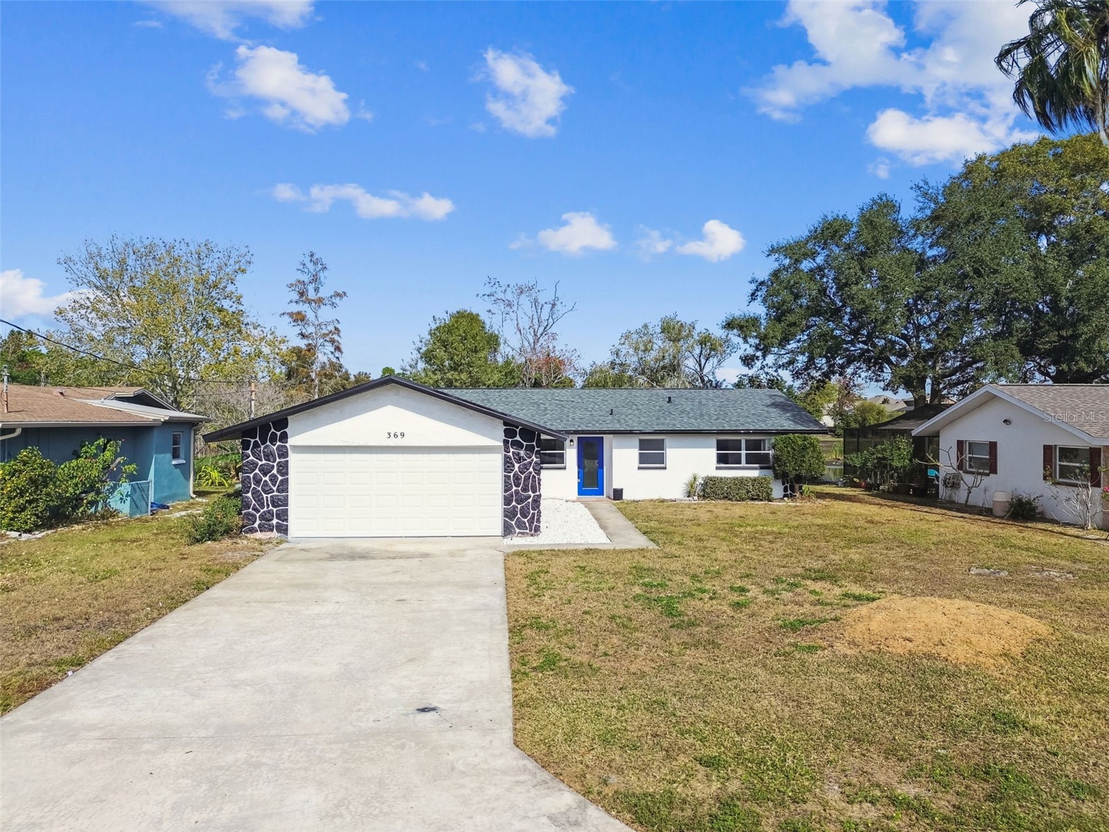 369 Westwinds Drive Palm Harbor FL 34683 TB8451852 image38