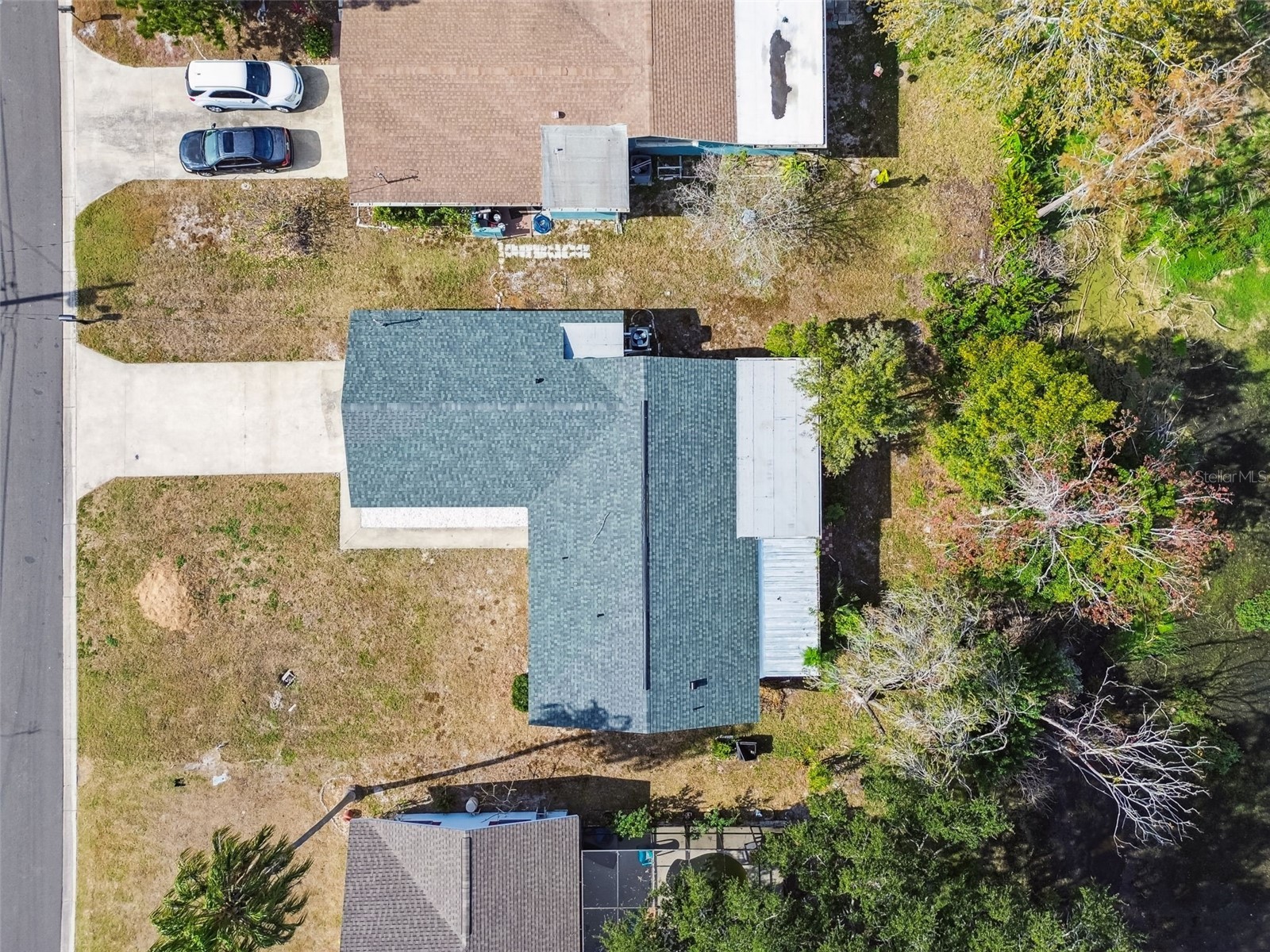 369 Westwinds Drive Palm Harbor FL 34683 TB8451852 image39