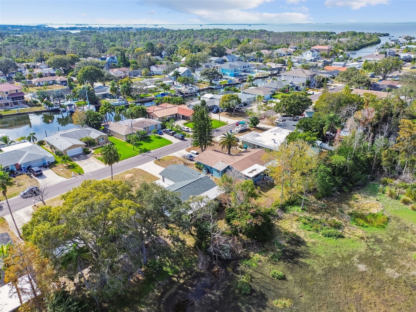 369 Westwinds Drive Palm Harbor FL 34683 TB8451852 image41