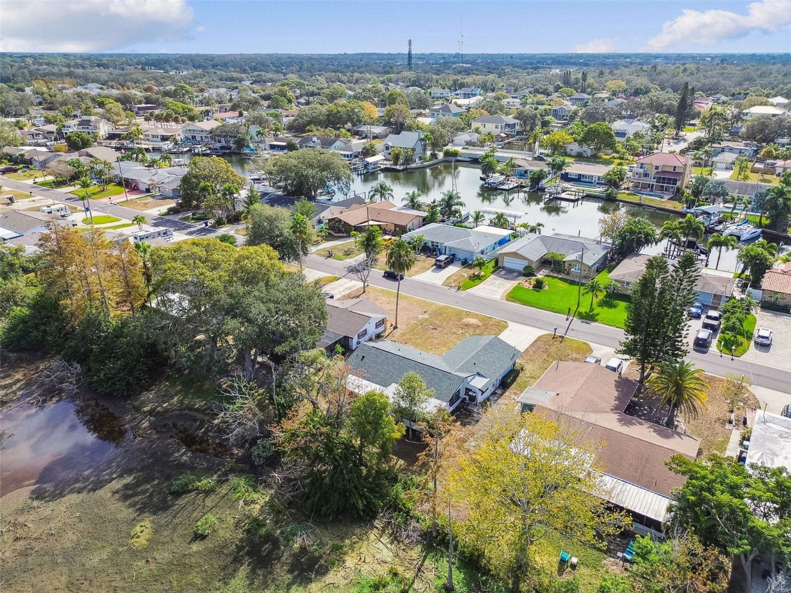 369 Westwinds Drive Palm Harbor FL 34683 TB8451852 image42