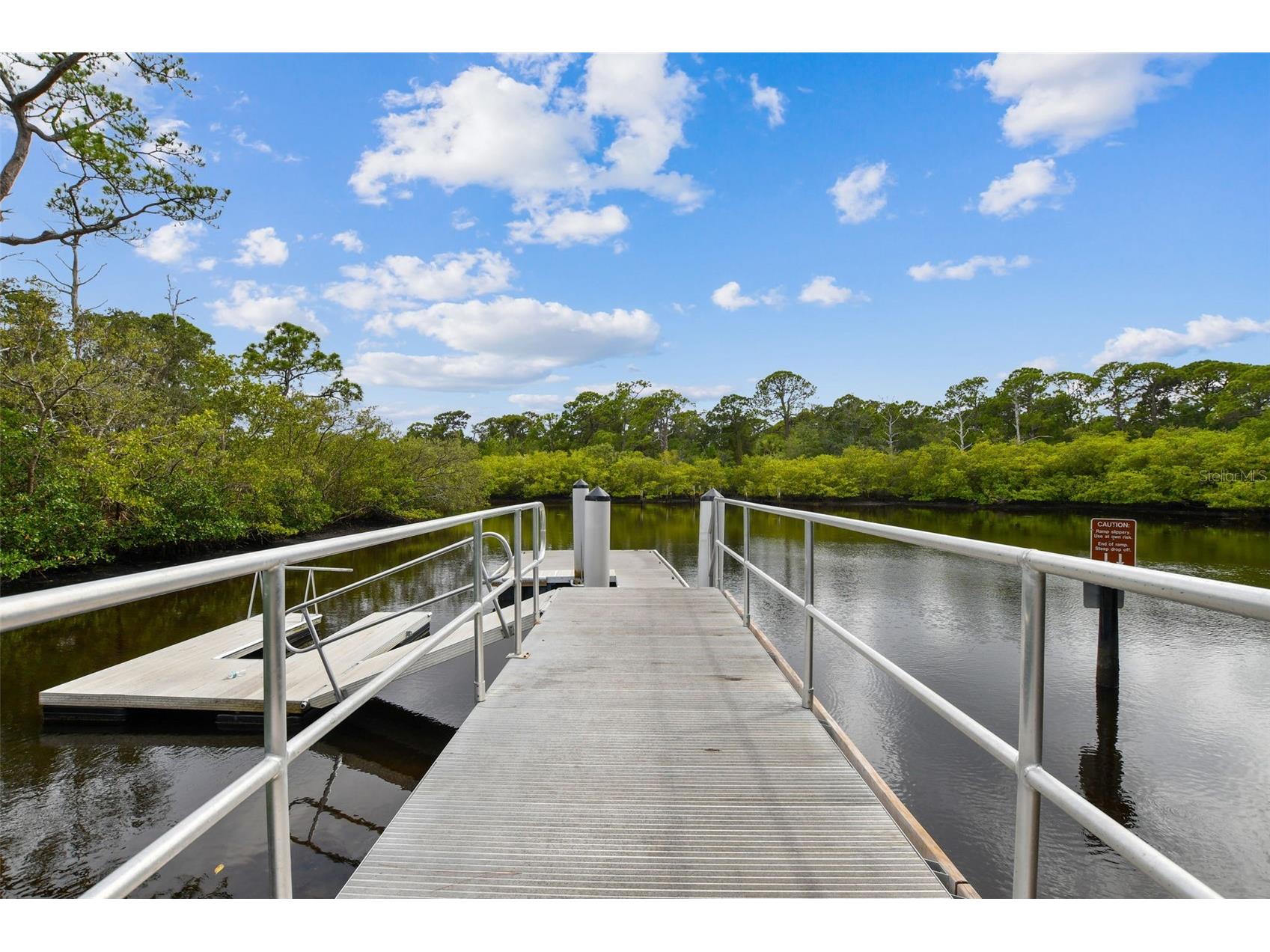 369 Westwinds Drive Palm Harbor FL 34683 TB8451852 image45