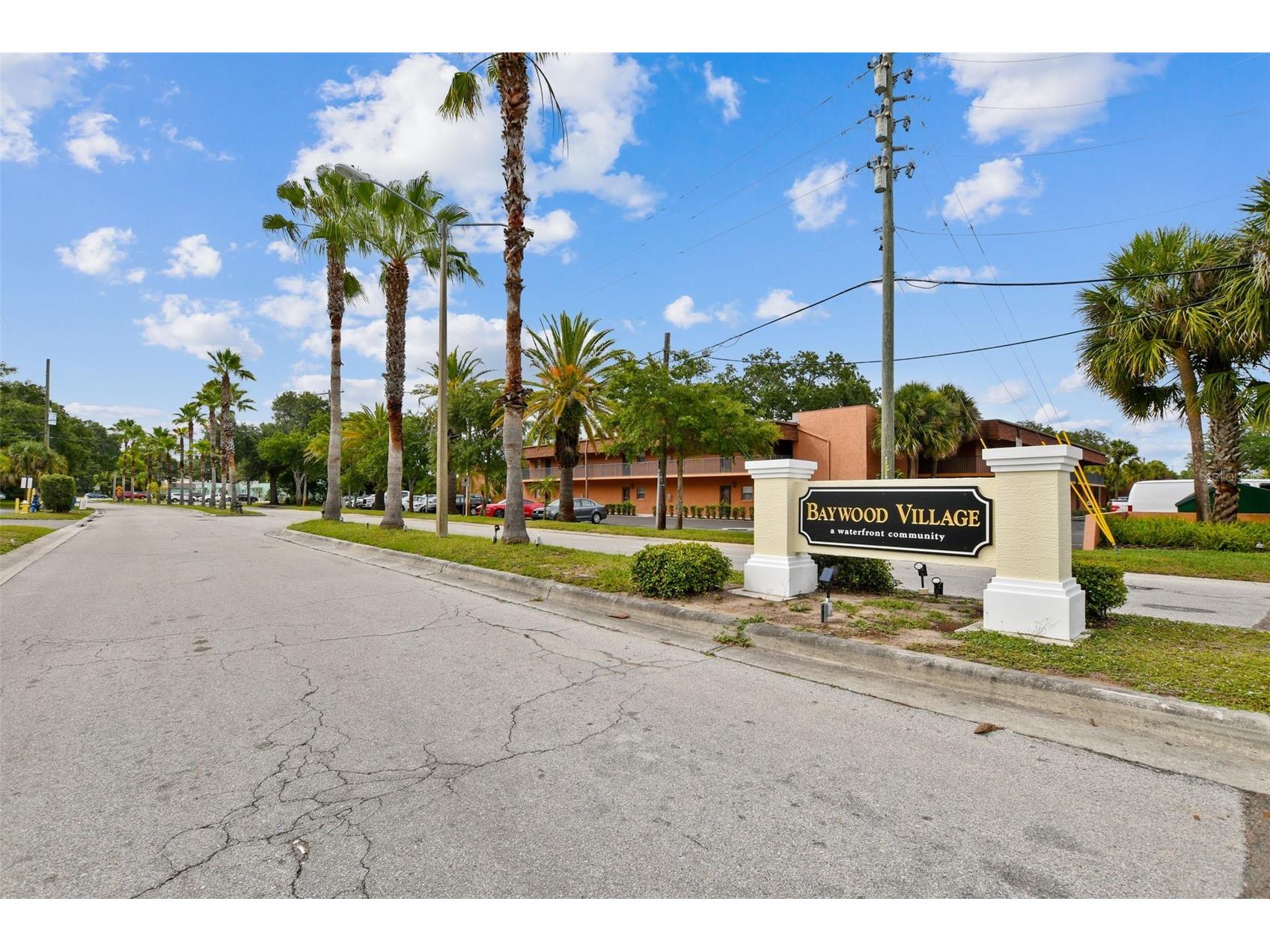 369 Westwinds Drive Palm Harbor FL 34683 TB8451852 image46