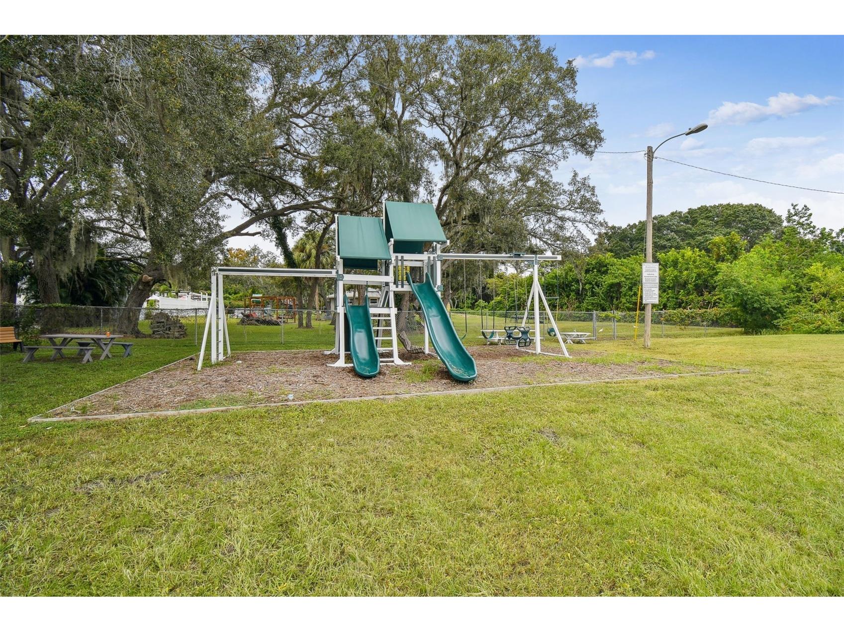 369 Westwinds Drive Palm Harbor FL 34683 TB8451852 image48