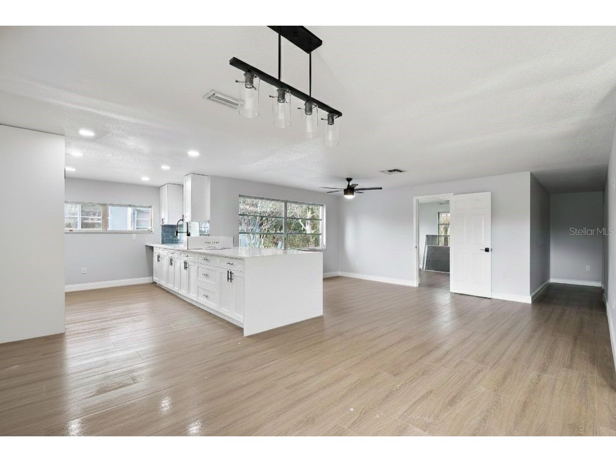 369 Westwinds Drive Palm Harbor FL 34683 TB8451852 image5