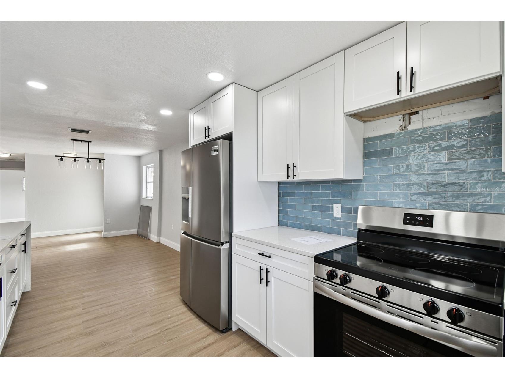 369 Westwinds Drive Palm Harbor FL 34683 TB8451852 image6