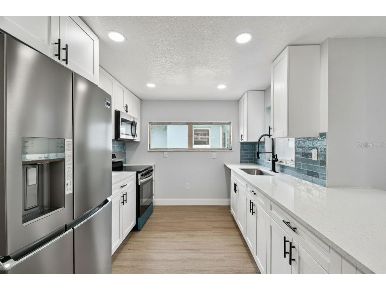 369 Westwinds Drive Palm Harbor FL 34683 TB8451852 image7