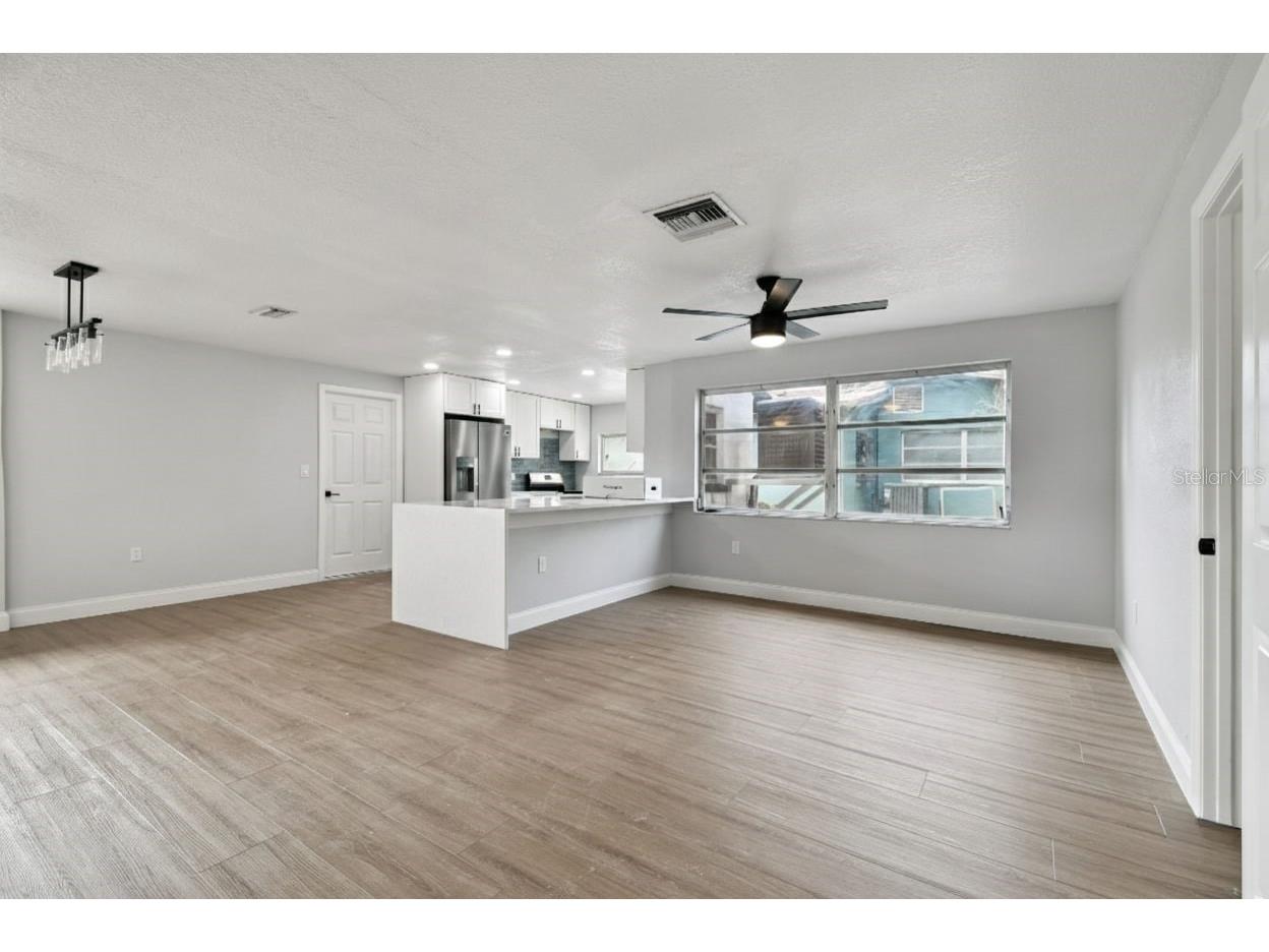 369 Westwinds Drive Palm Harbor FL 34683 TB8451852 image8