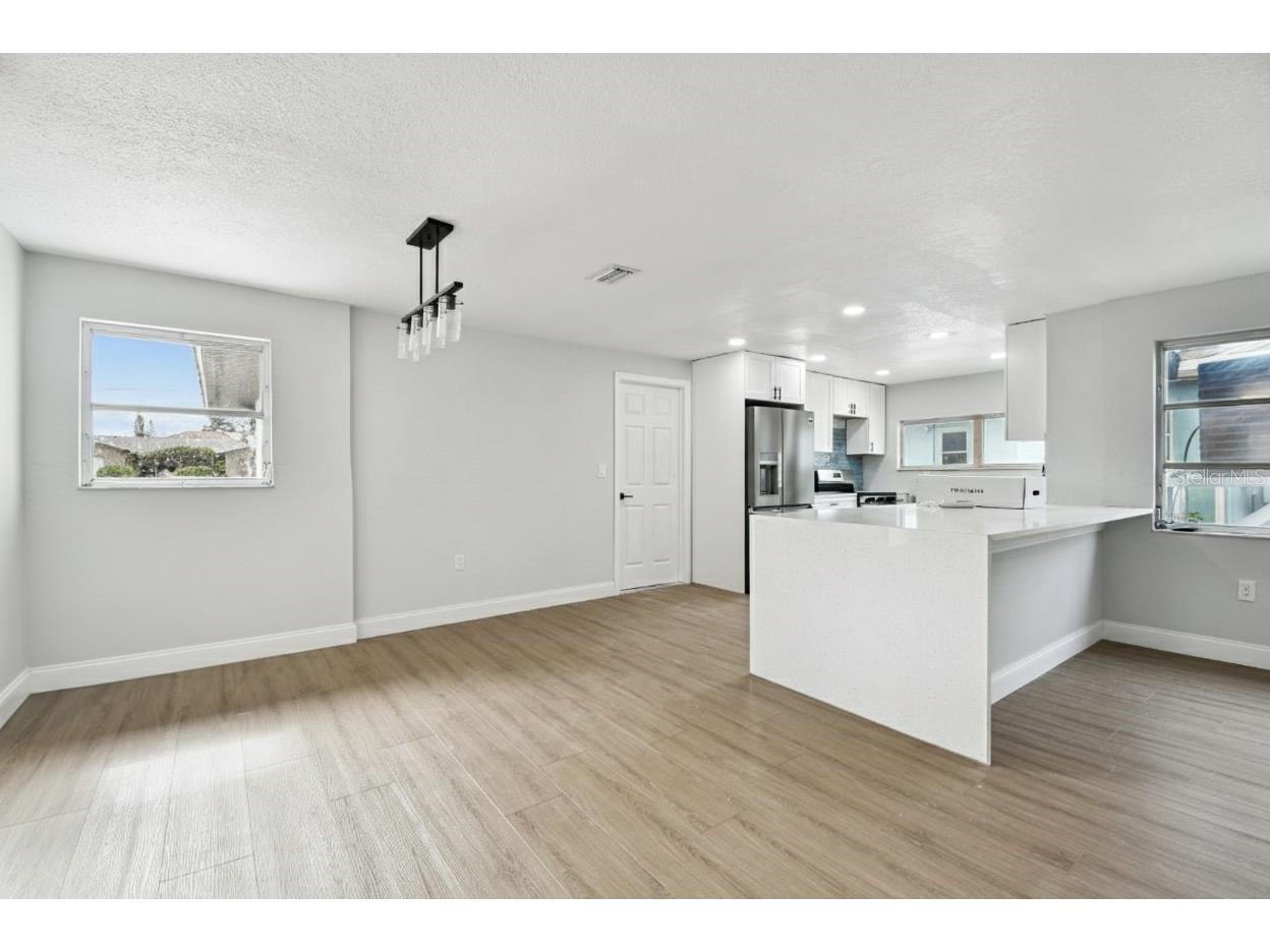 369 Westwinds Drive Palm Harbor FL 34683 TB8451852 image9