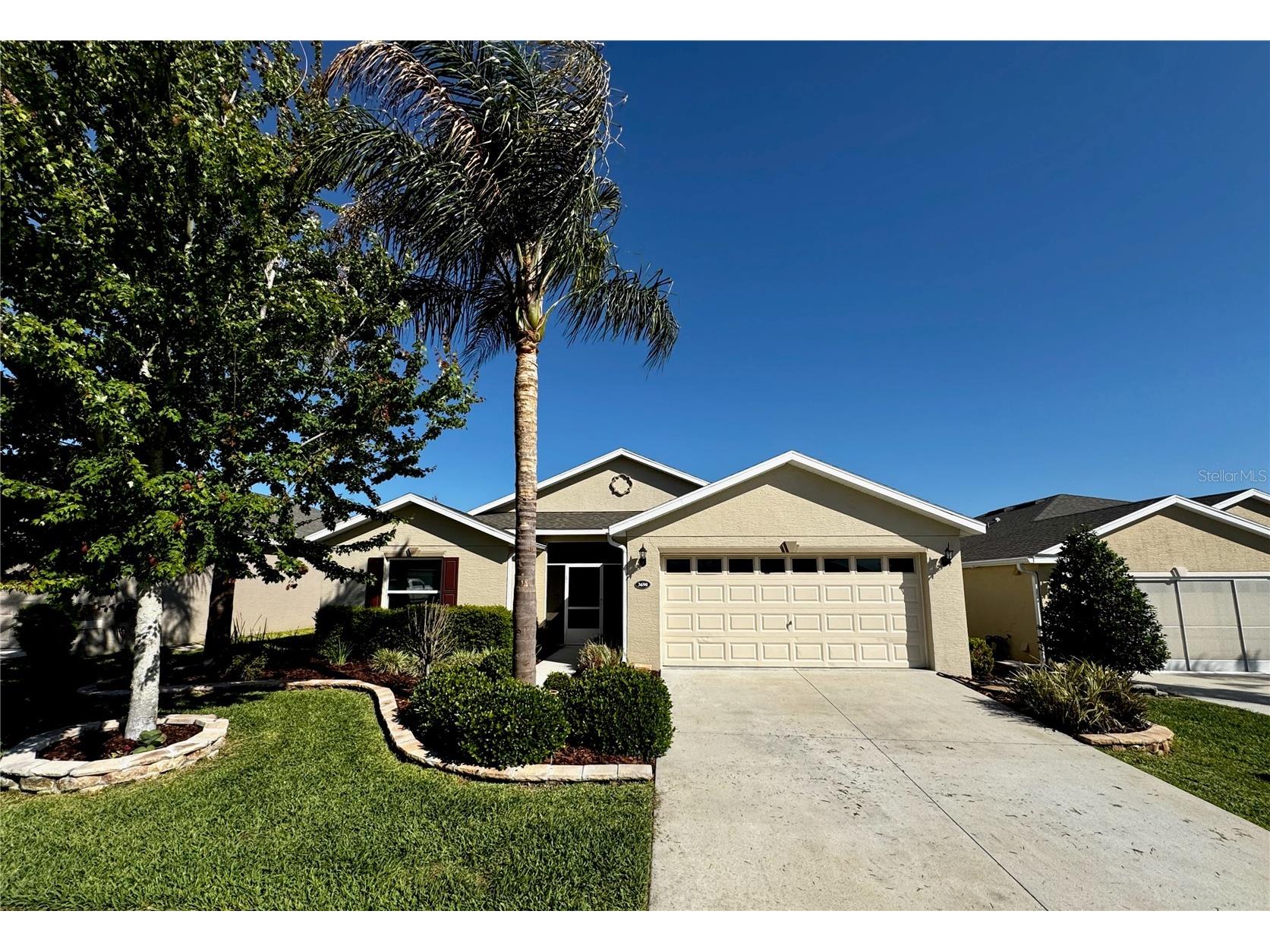 3690 Arlington Ridge Blvd Leesburg FL 34748 G5110239 image1
