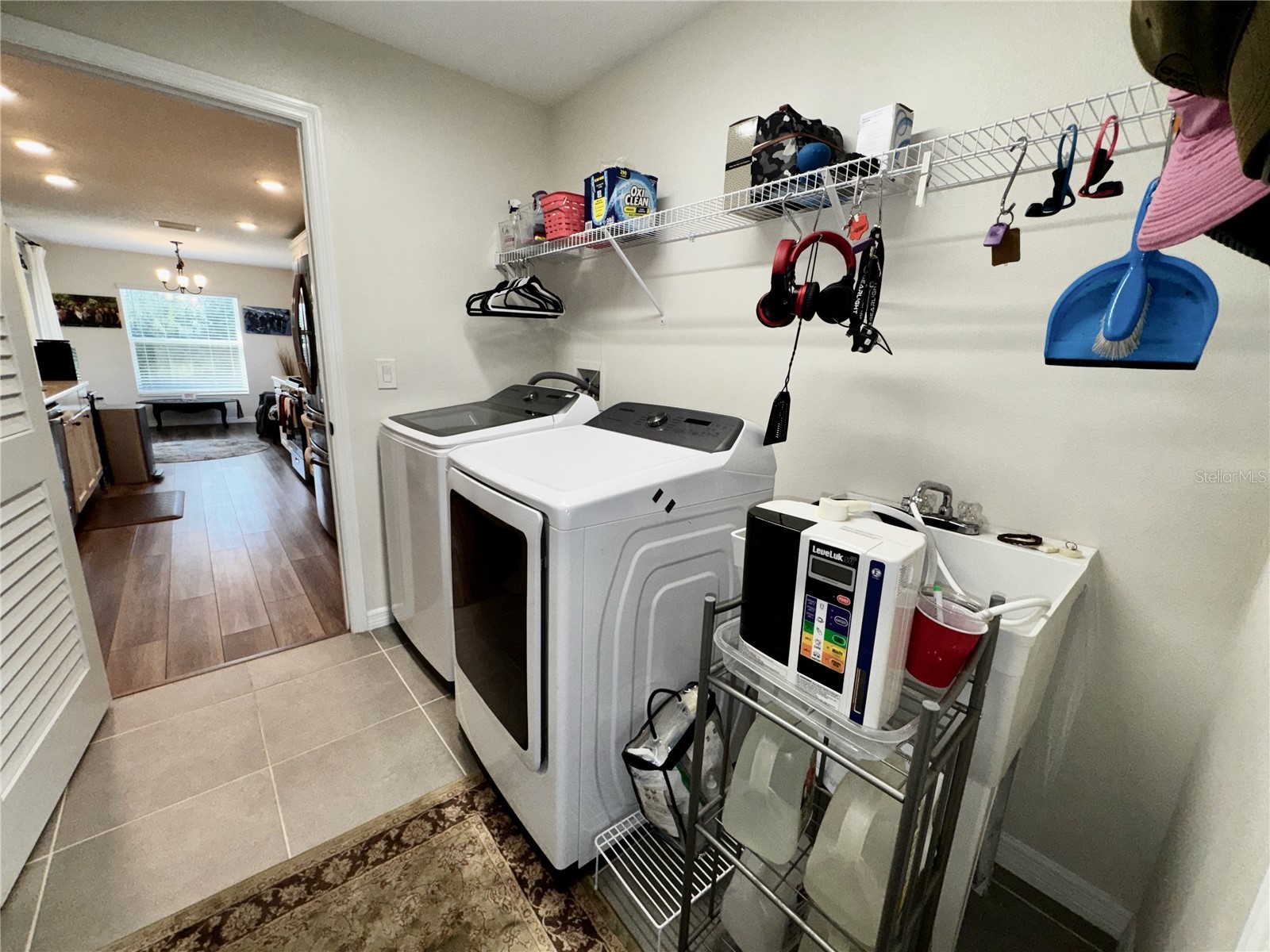 3690 Arlington Ridge Blvd Leesburg FL 34748 G5110239 image10