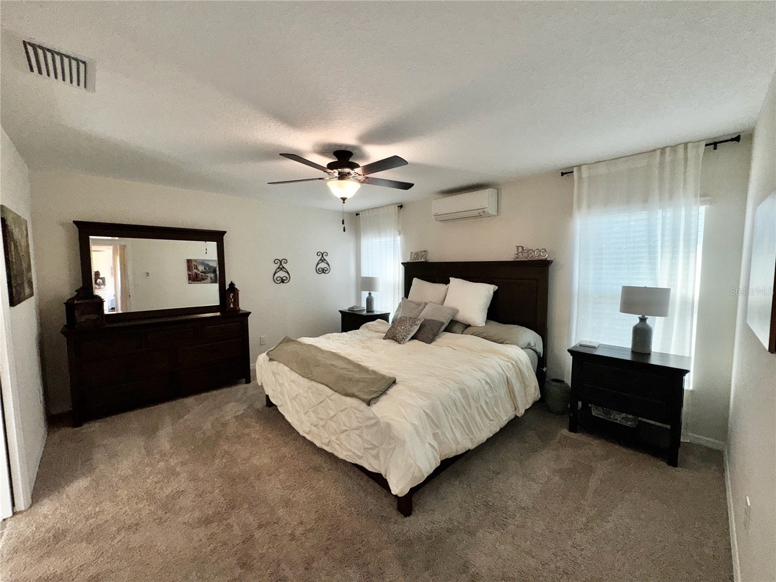3690 Arlington Ridge Blvd Leesburg FL 34748 G5110239 image11