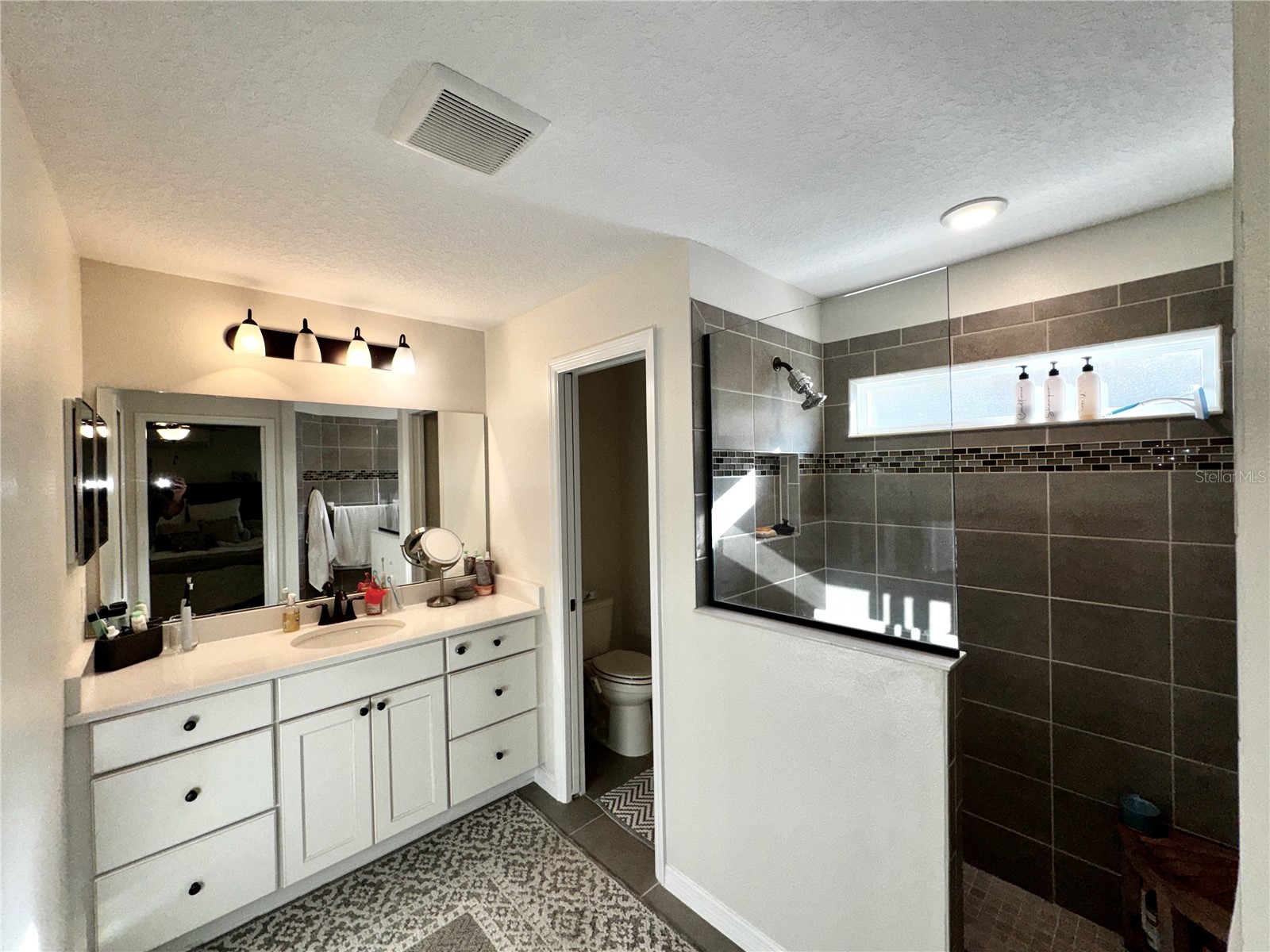 3690 Arlington Ridge Blvd Leesburg FL 34748 G5110239 image12