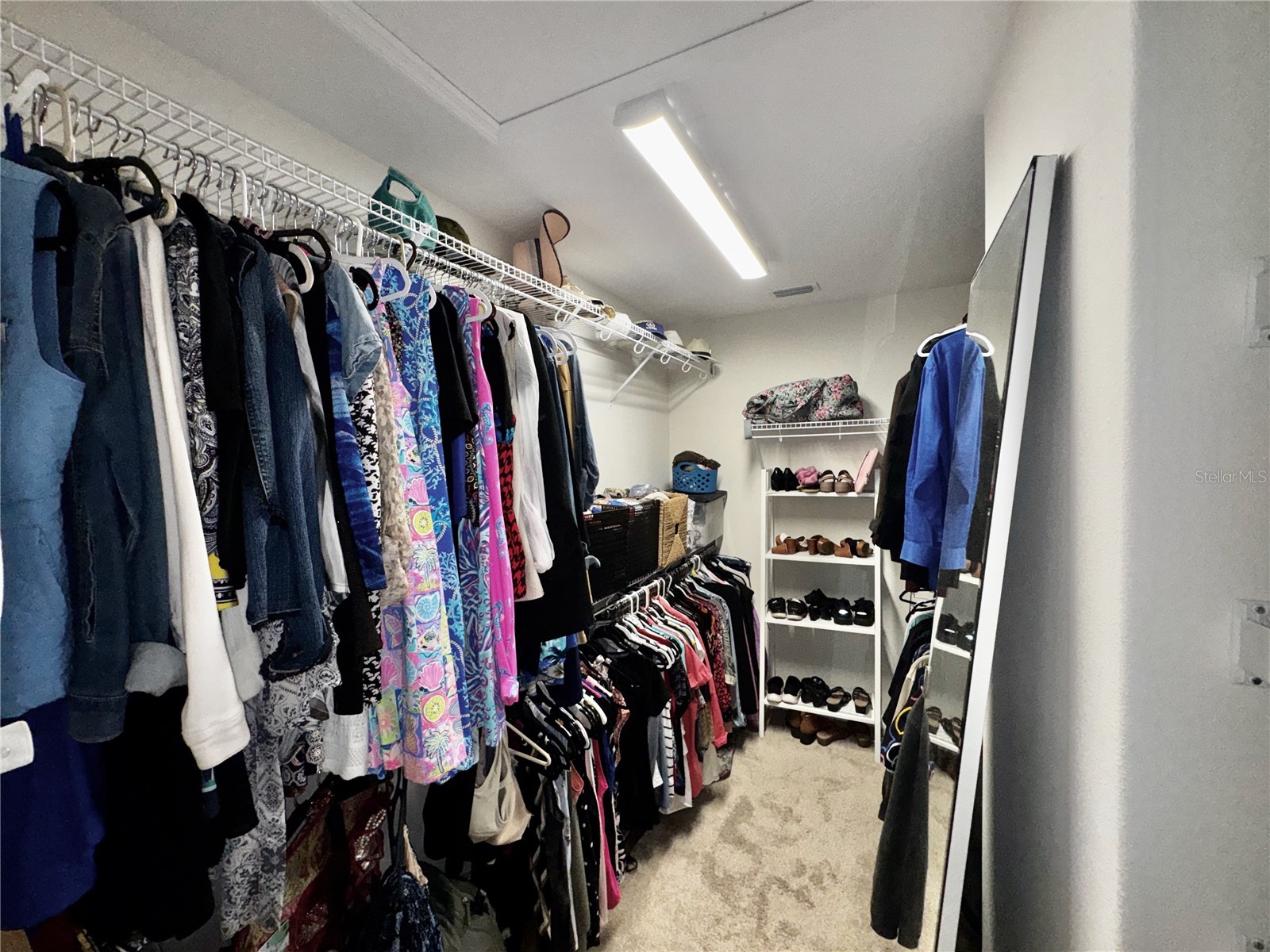 3690 Arlington Ridge Blvd Leesburg FL 34748 G5110239 image13