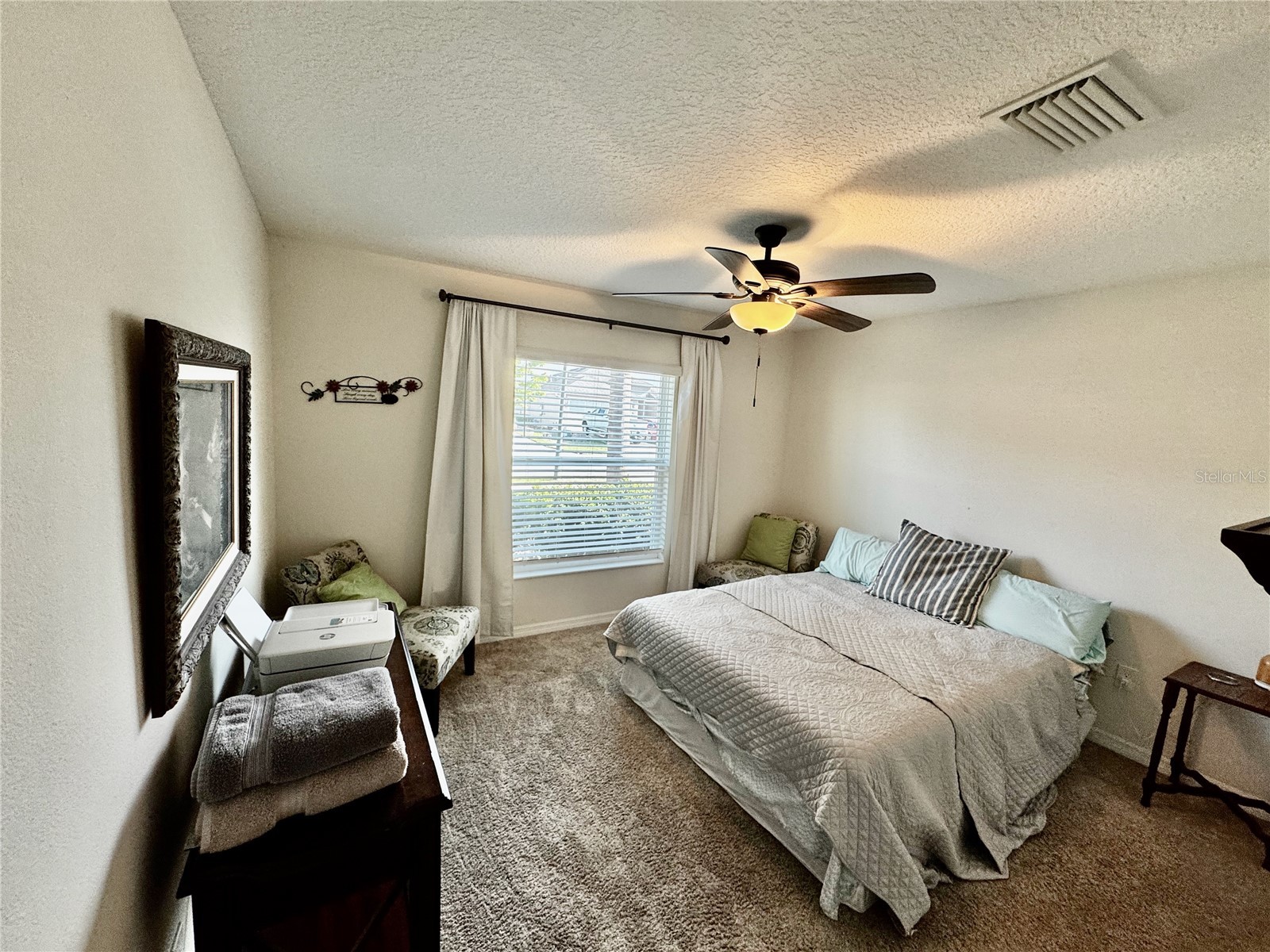 3690 Arlington Ridge Blvd Leesburg FL 34748 G5110239 image14
