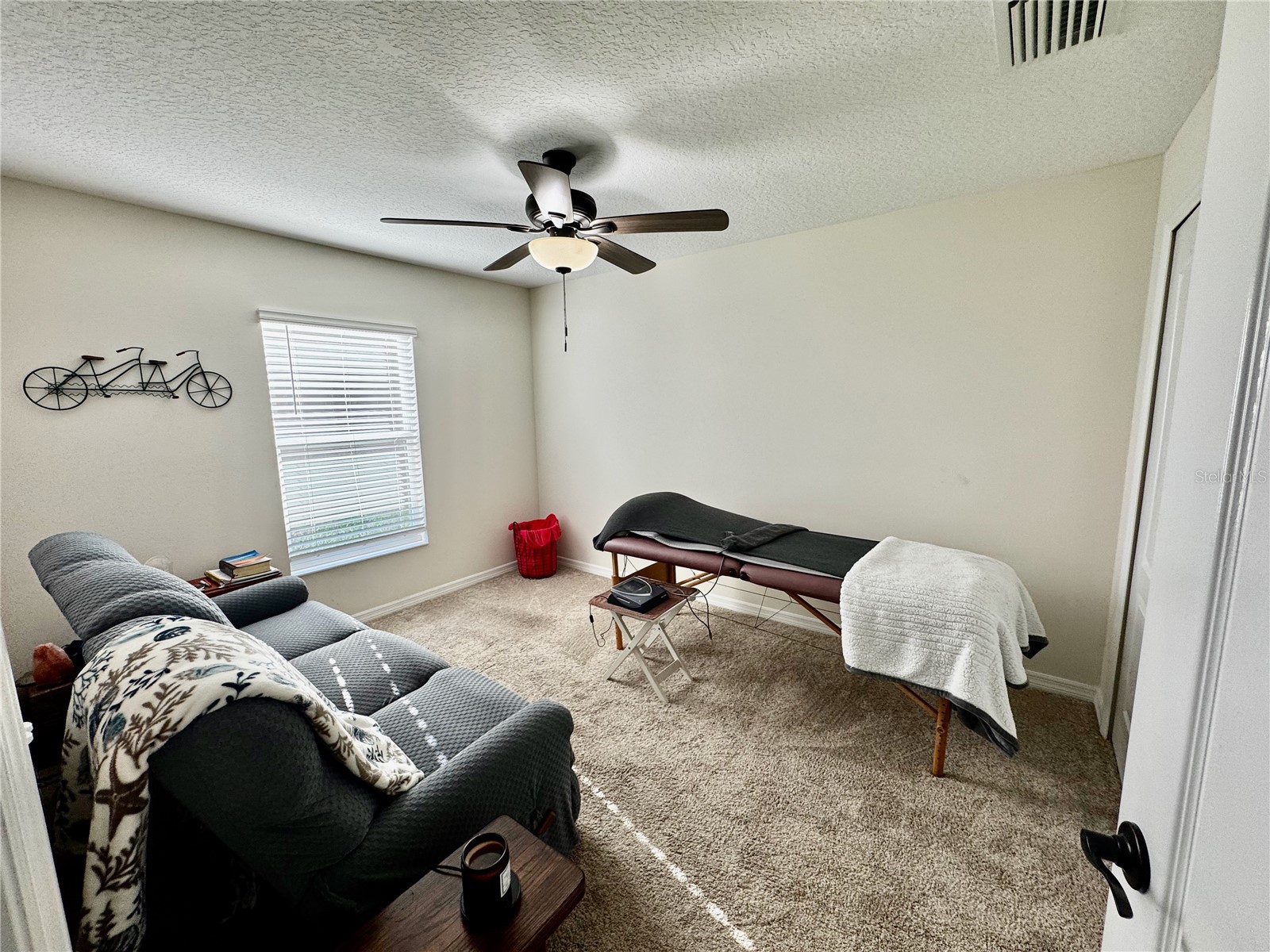3690 Arlington Ridge Blvd Leesburg FL 34748 G5110239 image15