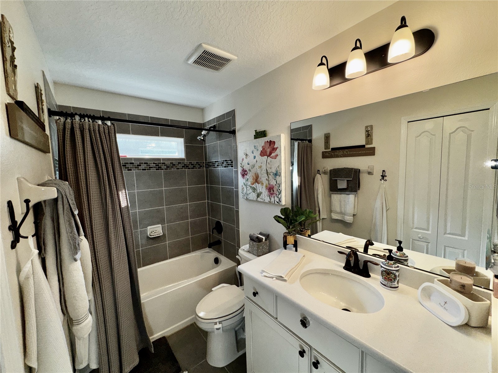 3690 Arlington Ridge Blvd Leesburg FL 34748 G5110239 image16