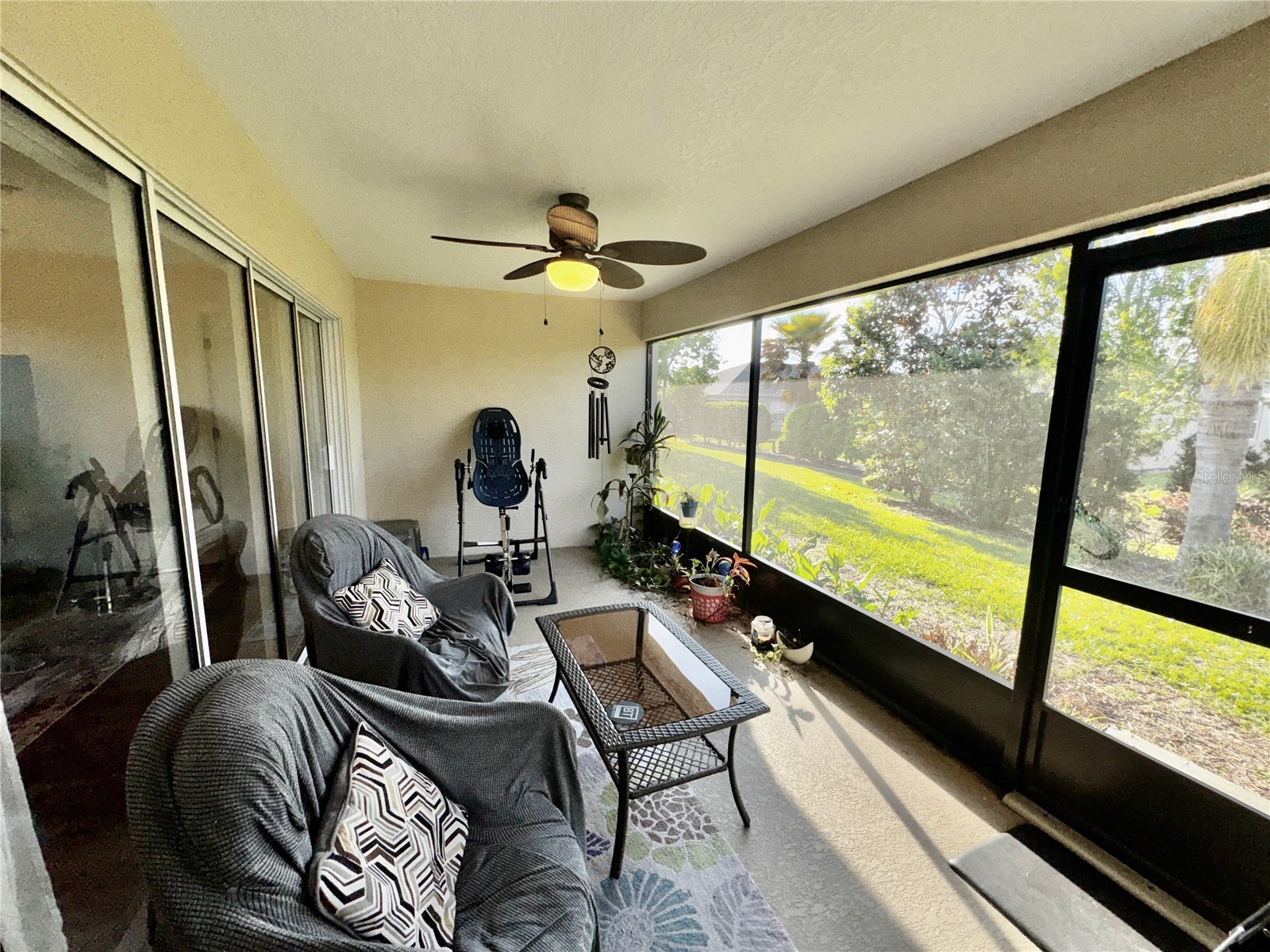 3690 Arlington Ridge Blvd Leesburg FL 34748 G5110239 image17