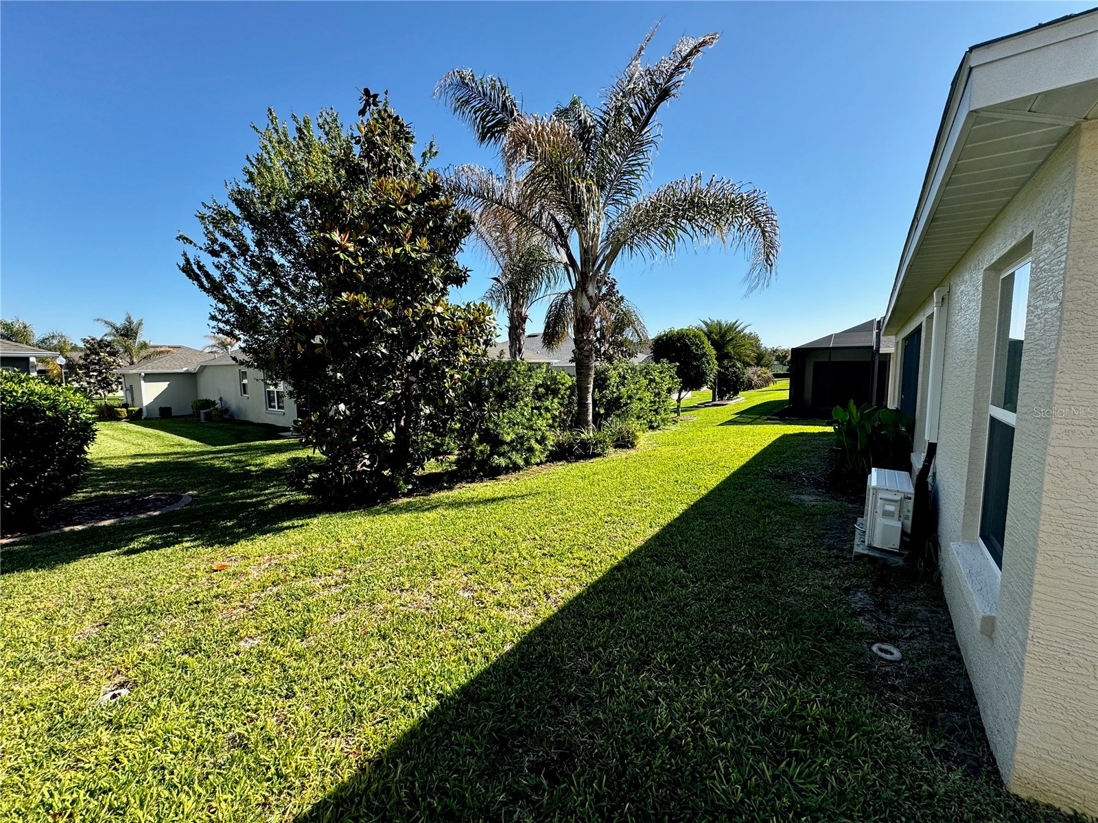 3690 Arlington Ridge Blvd Leesburg FL 34748 G5110239 image18