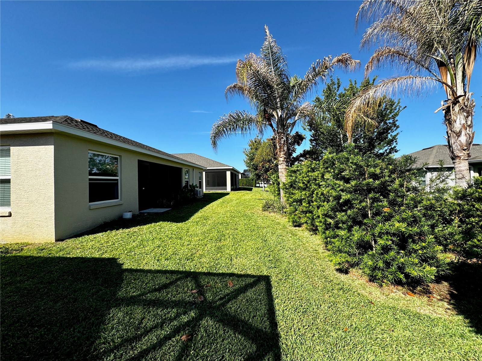 3690 Arlington Ridge Blvd Leesburg FL 34748 G5110239 image19
