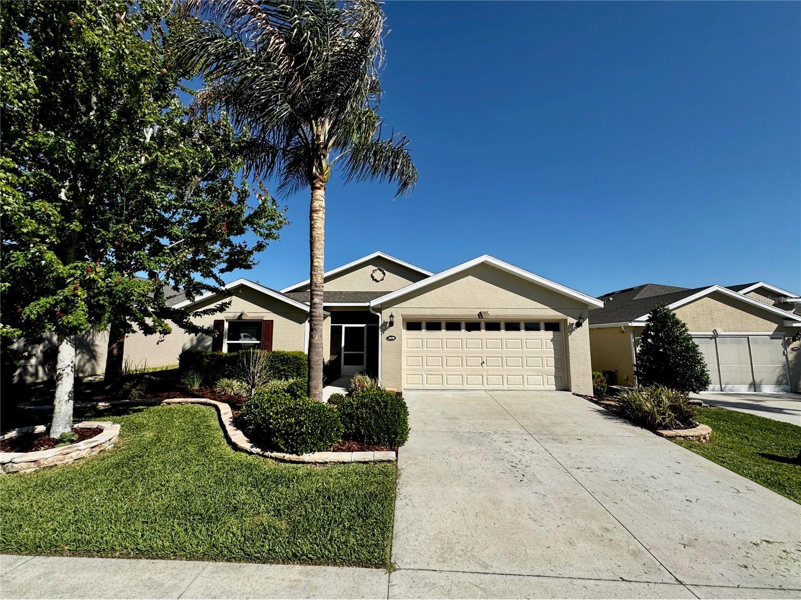 3690 Arlington Ridge Blvd Leesburg FL 34748 G5110239 image2